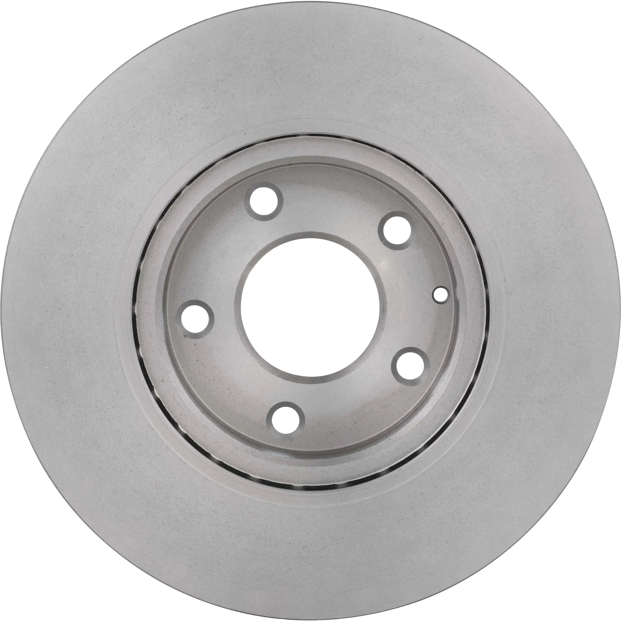 Disc Brake Kit miniature 2