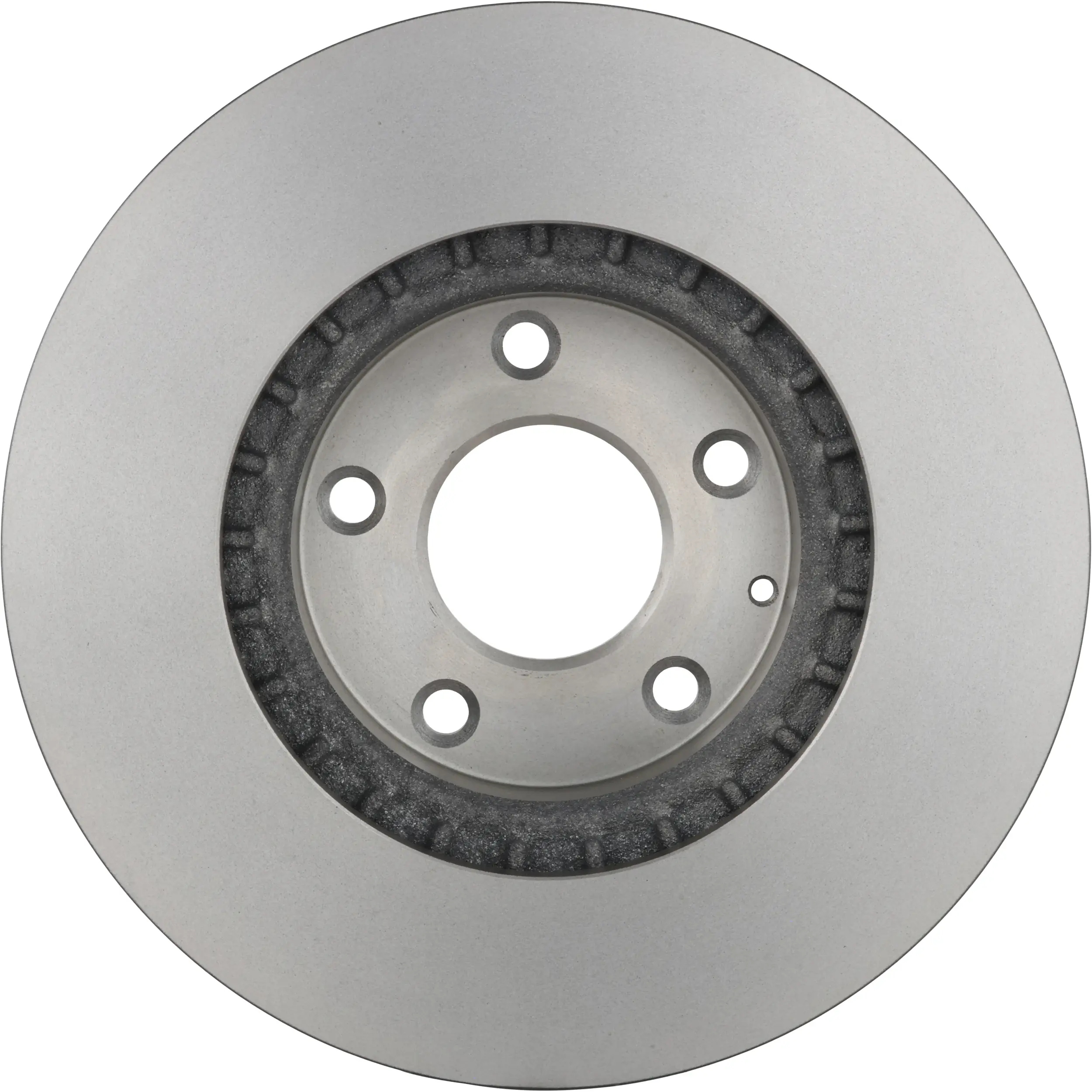 Disc Brake Kit thumbnail 5