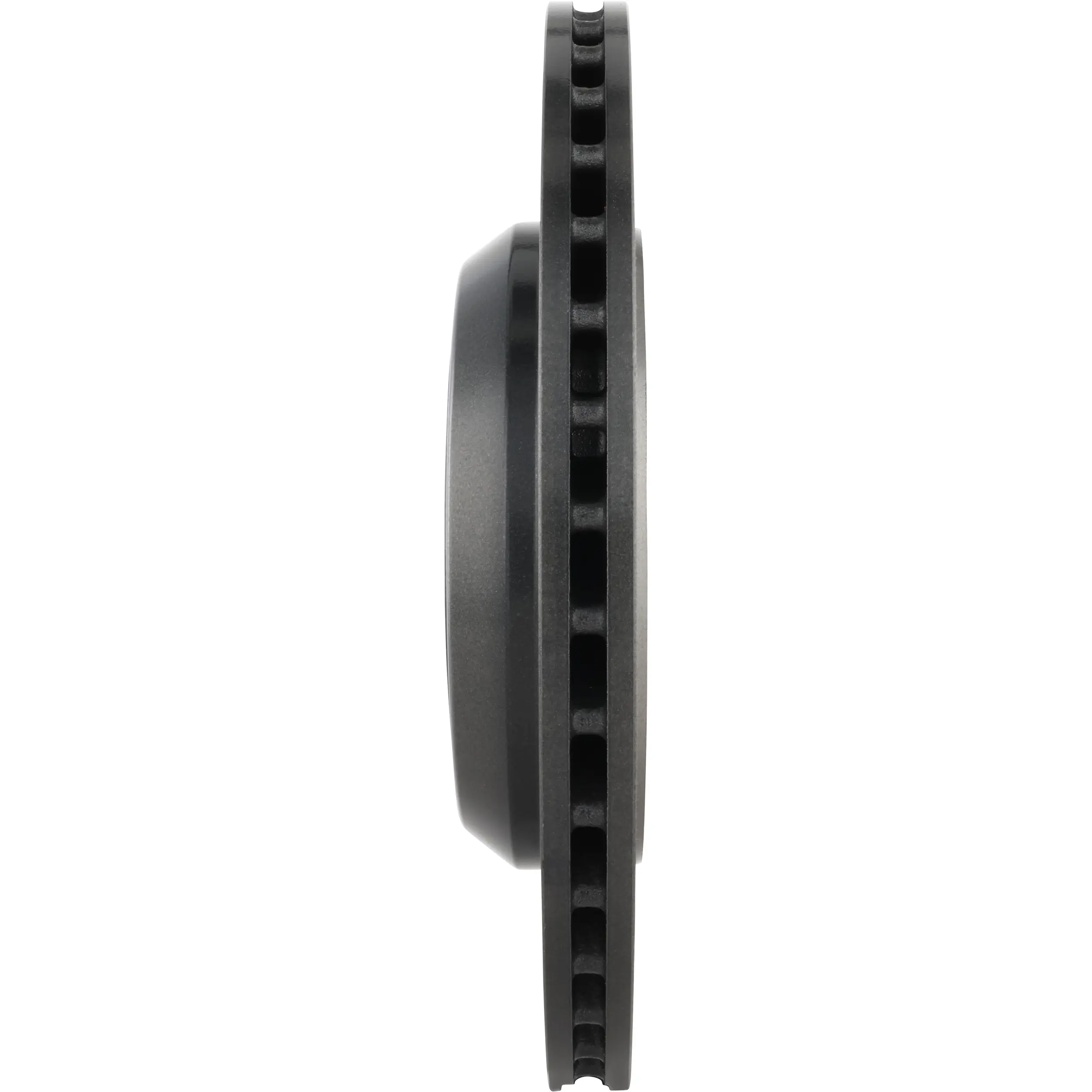 Disc Brake Rotor miniature 2