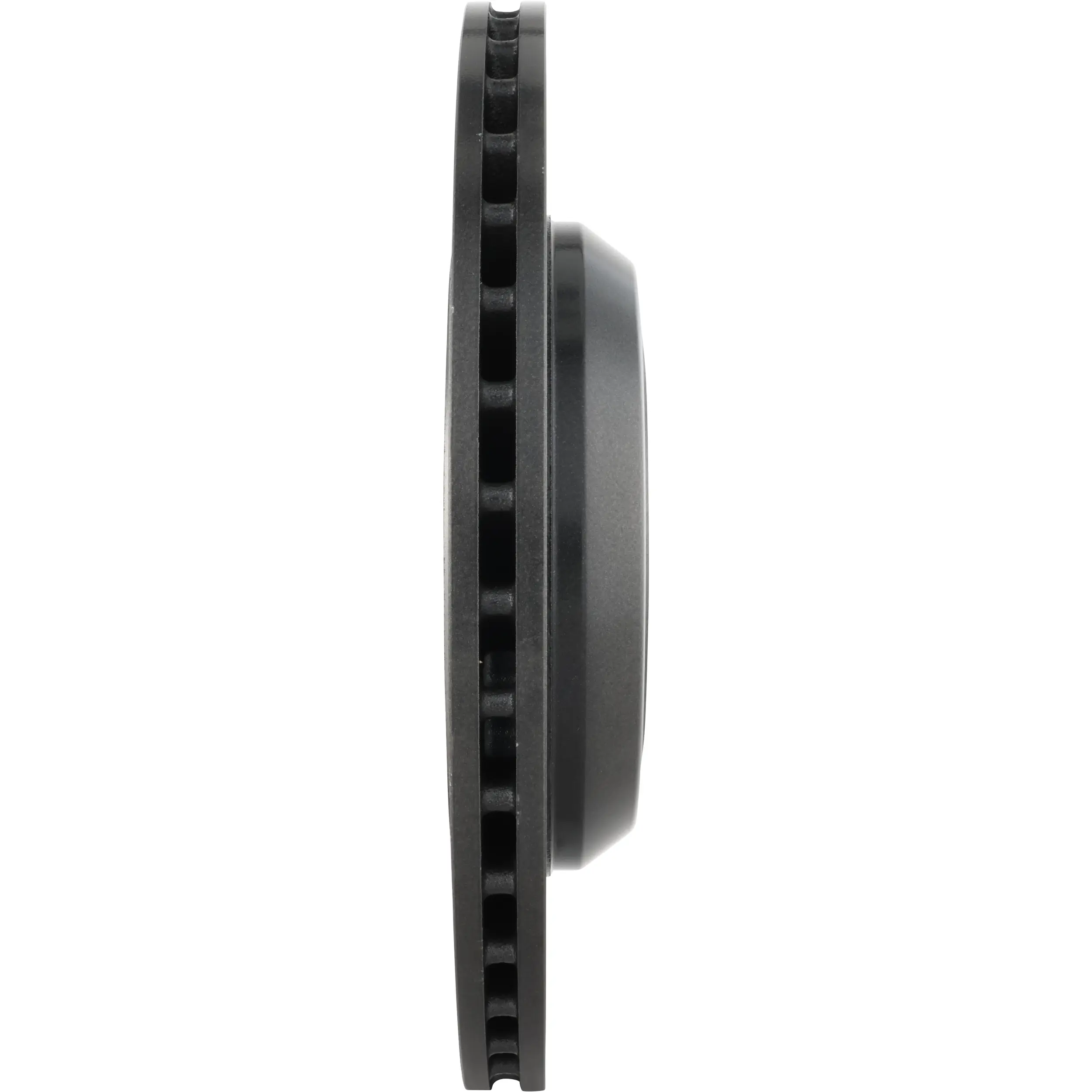 Disc Brake Rotor miniature 3