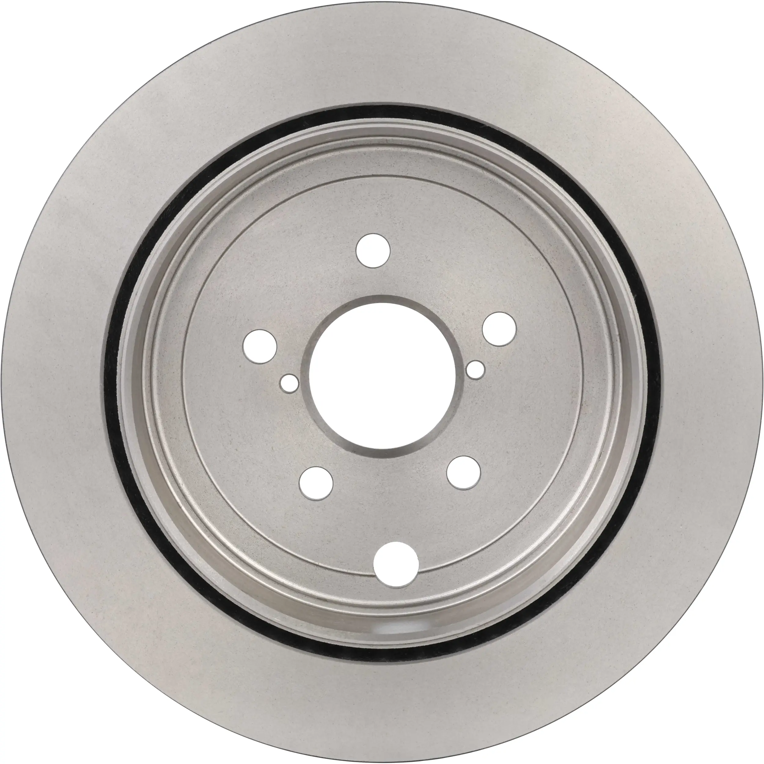 Disc Brake Kit miniature 3