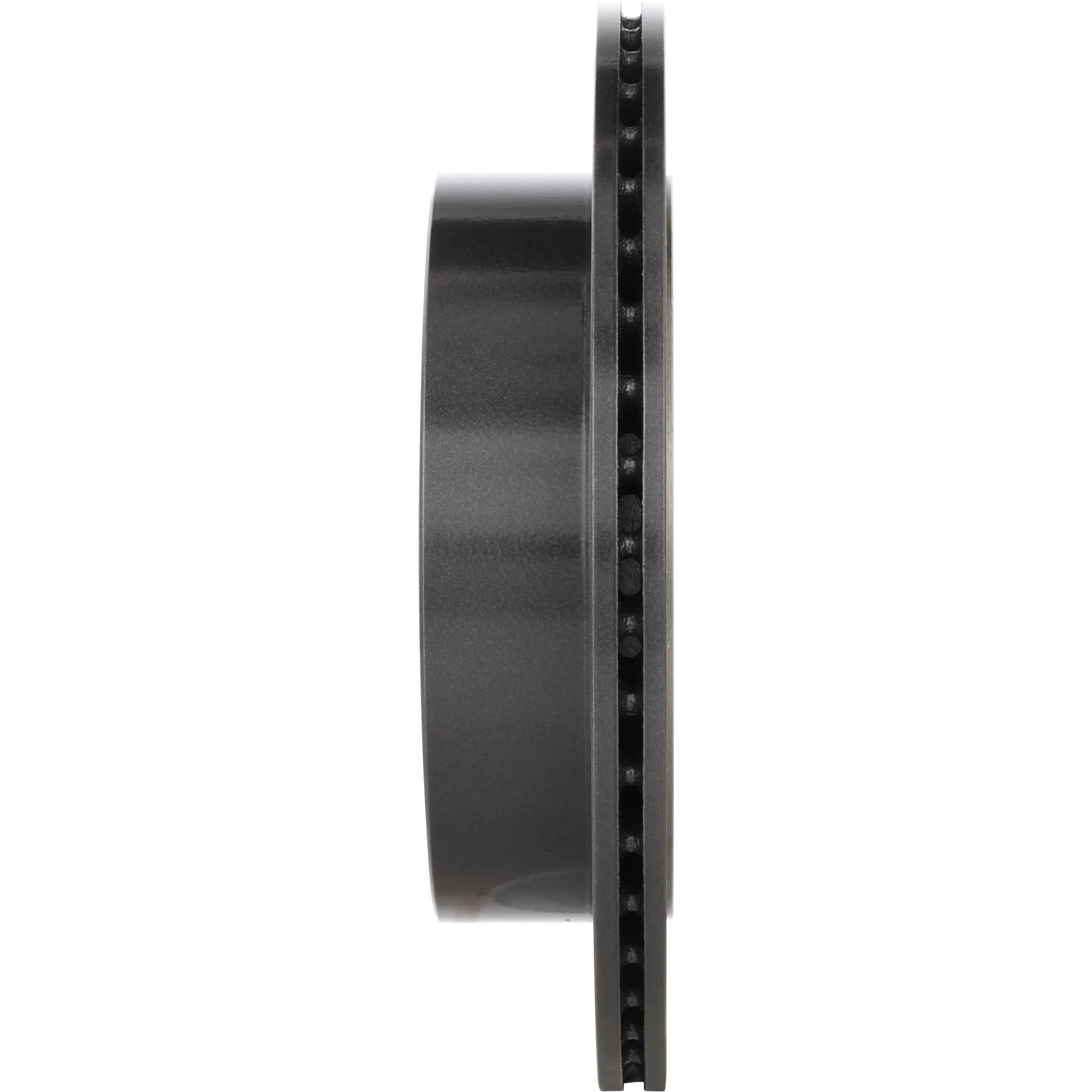 Disc Brake Kit miniature 4