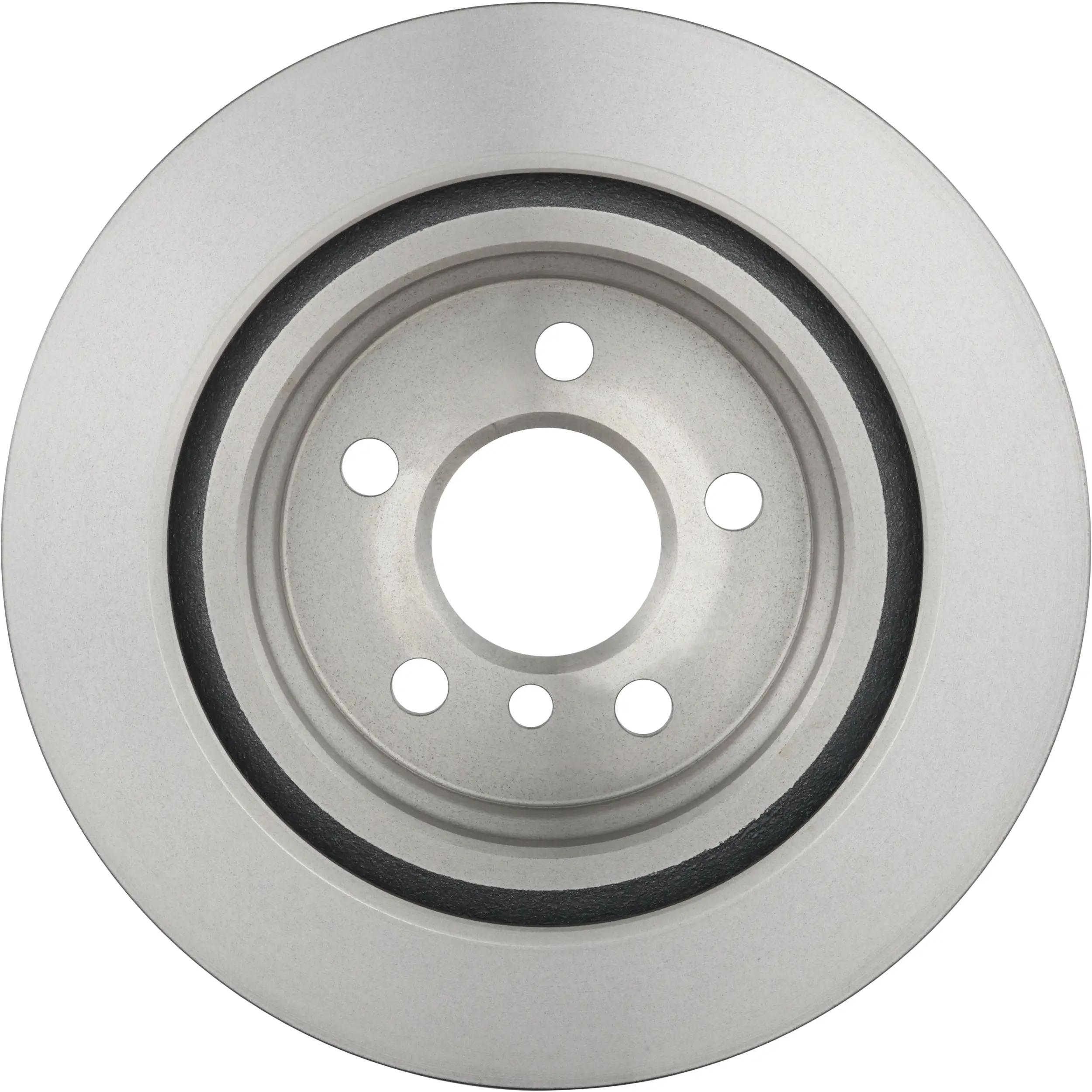 Disc Brake Kit miniature 4