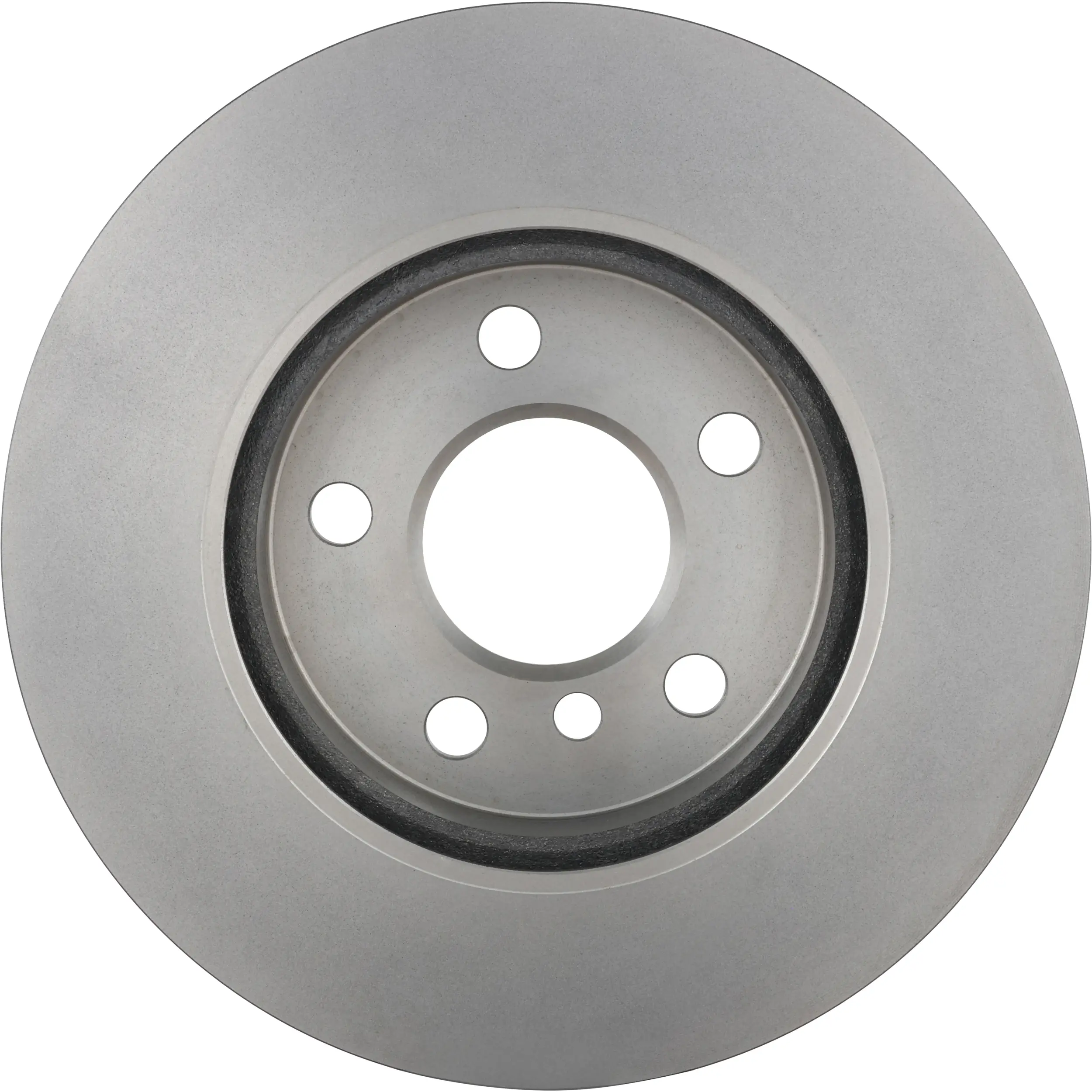Disc Brake Kit miniature 5