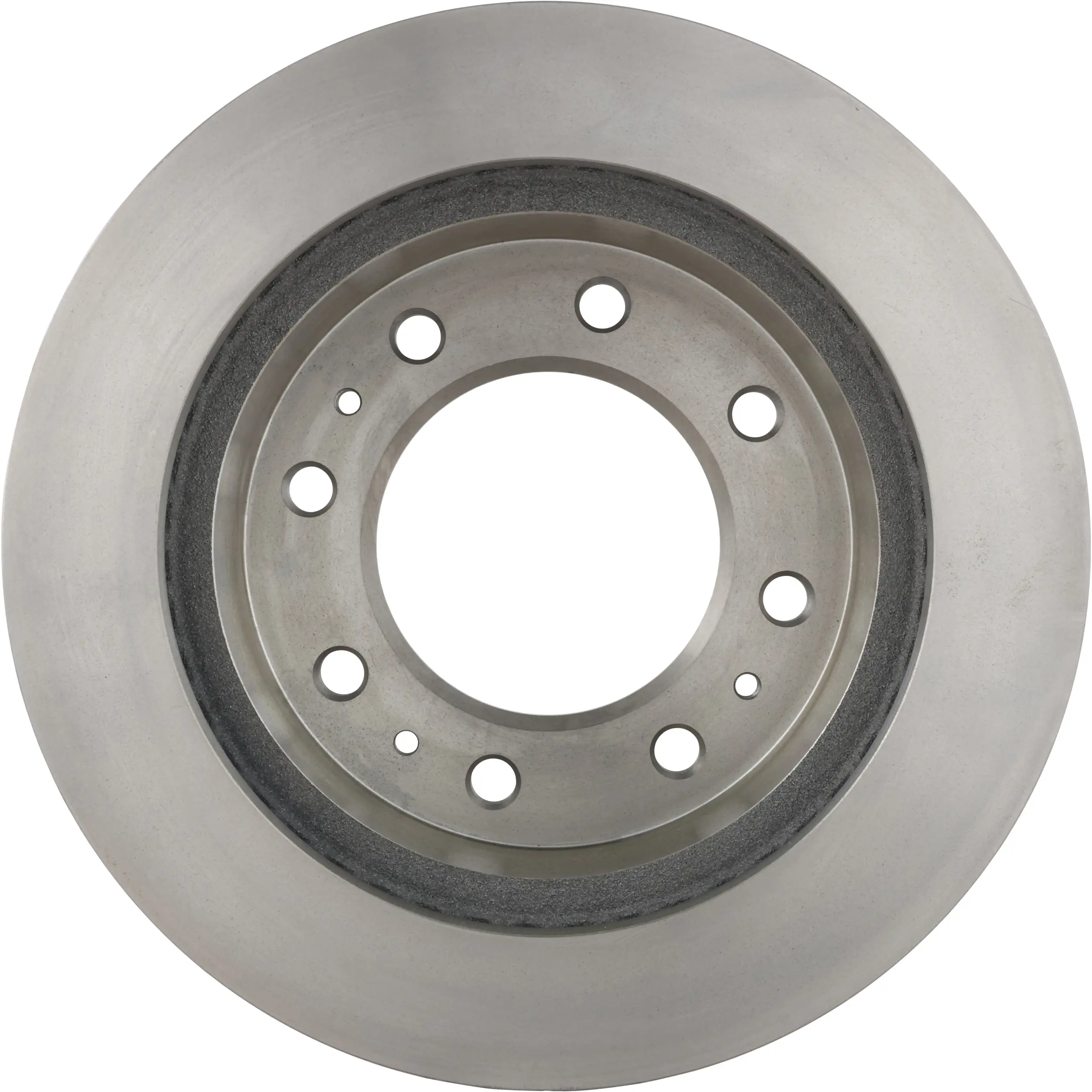 Disc Brake Rotor miniature 4