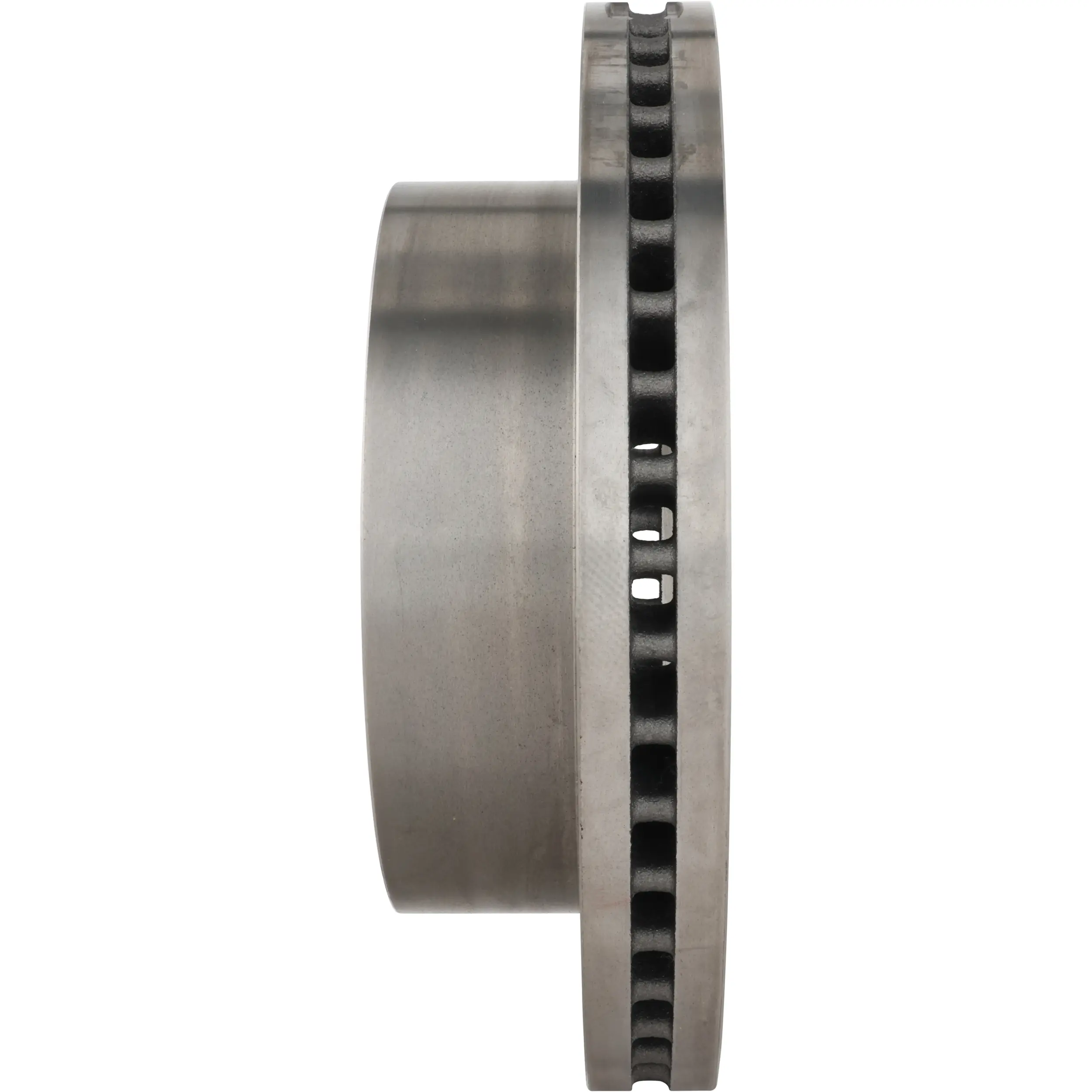 Disc Brake Rotor miniature 3