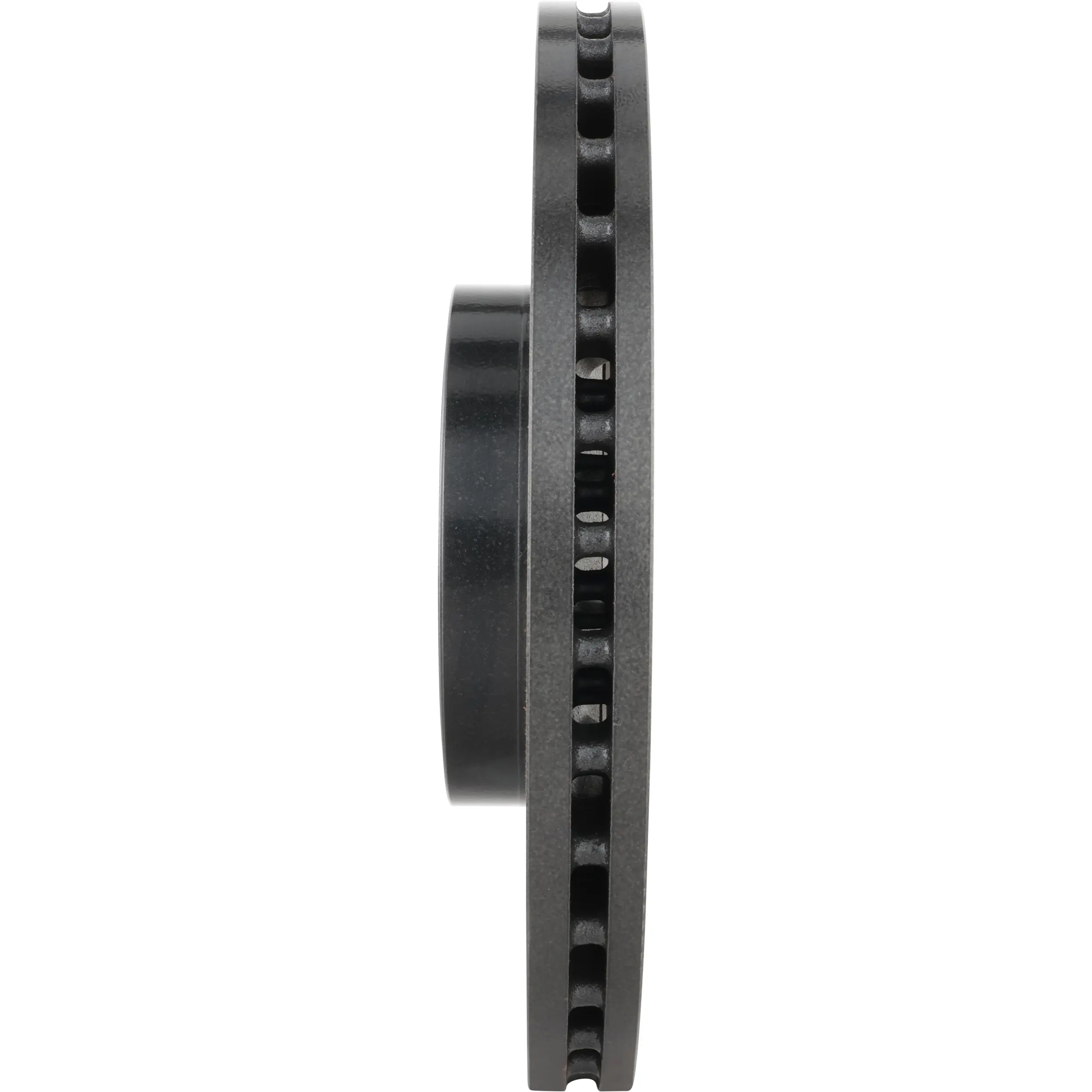 Disc Brake Rotor miniature 2