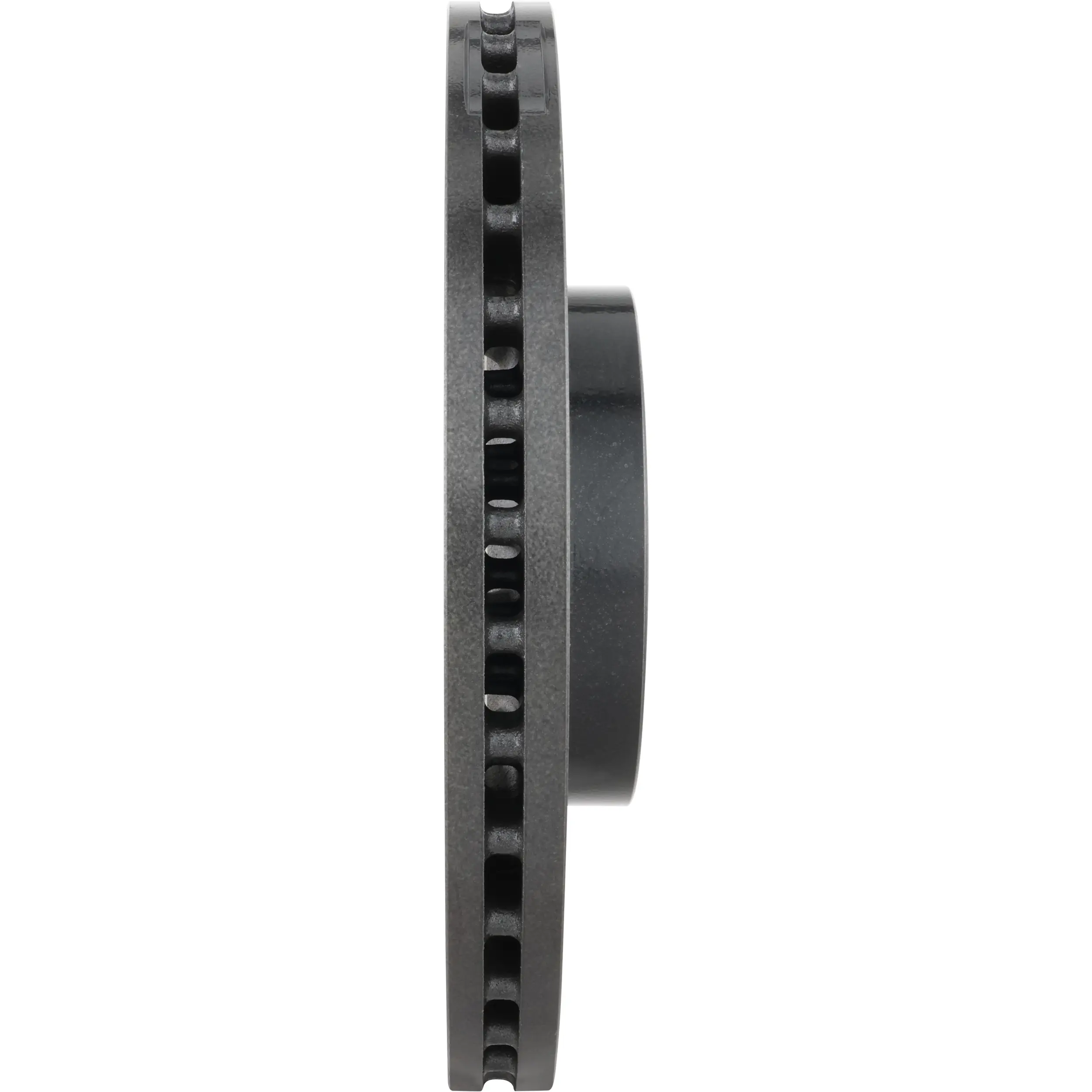 Disc Brake Rotor miniature 4