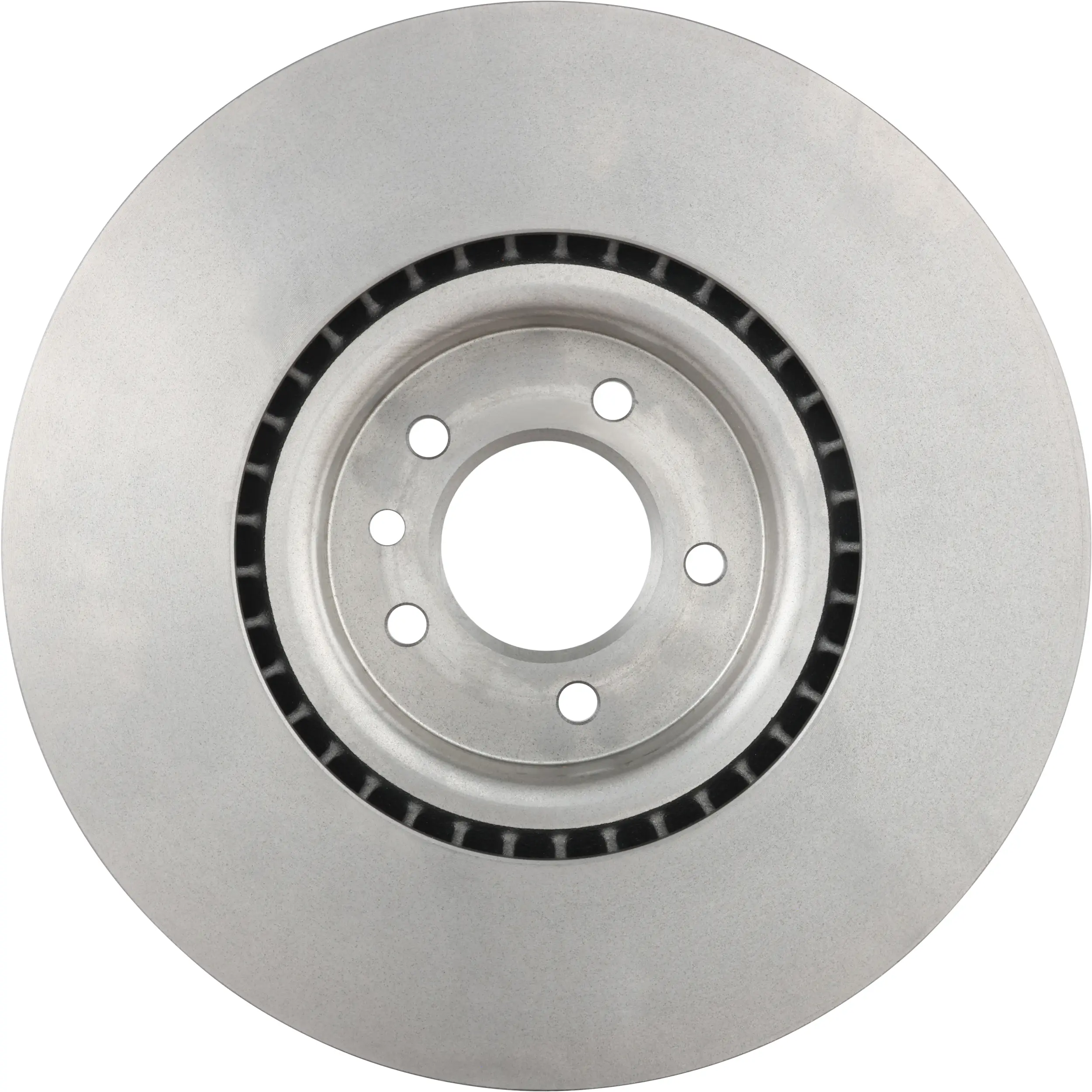 Disc Brake Kit miniature 6