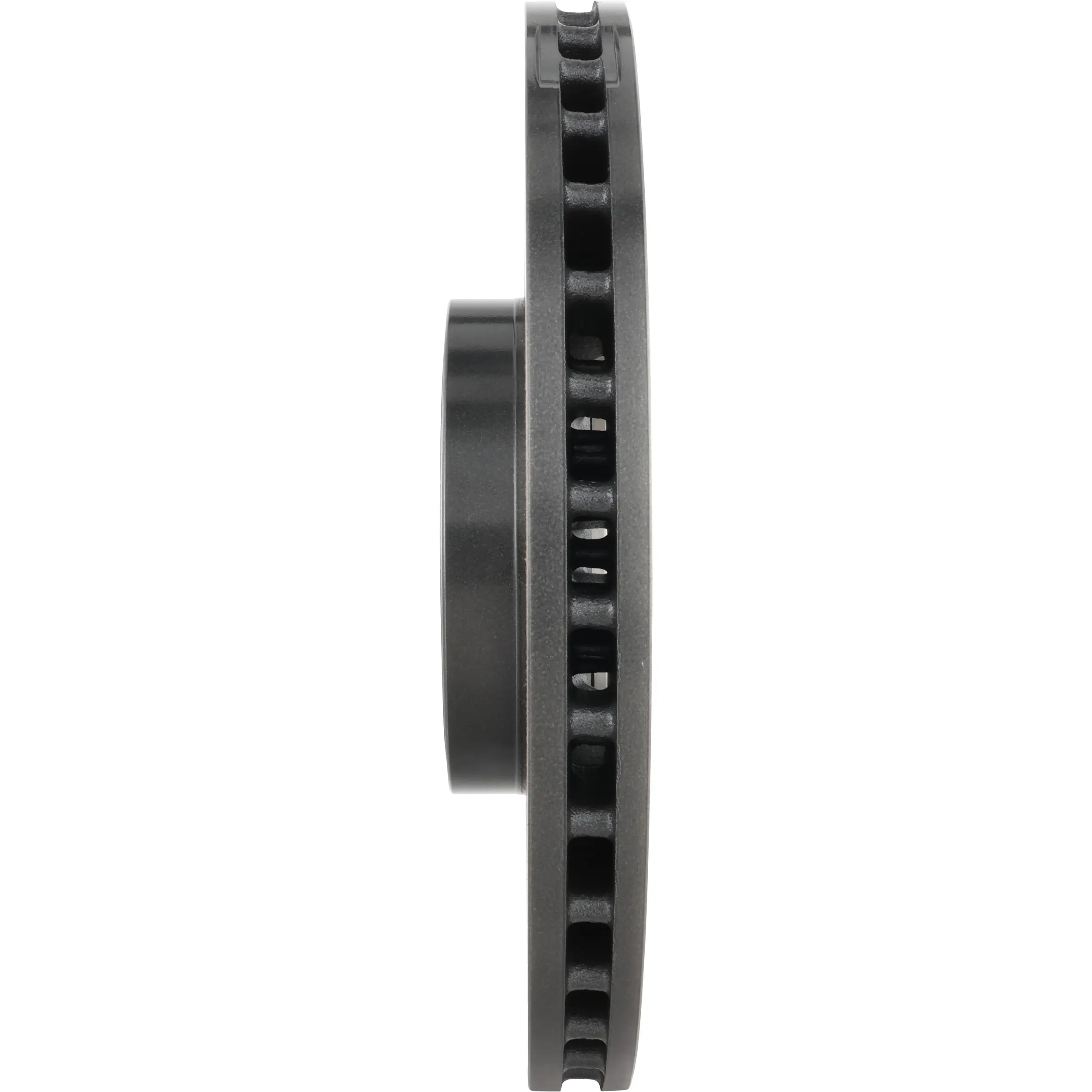Disc Brake Kit miniature 9