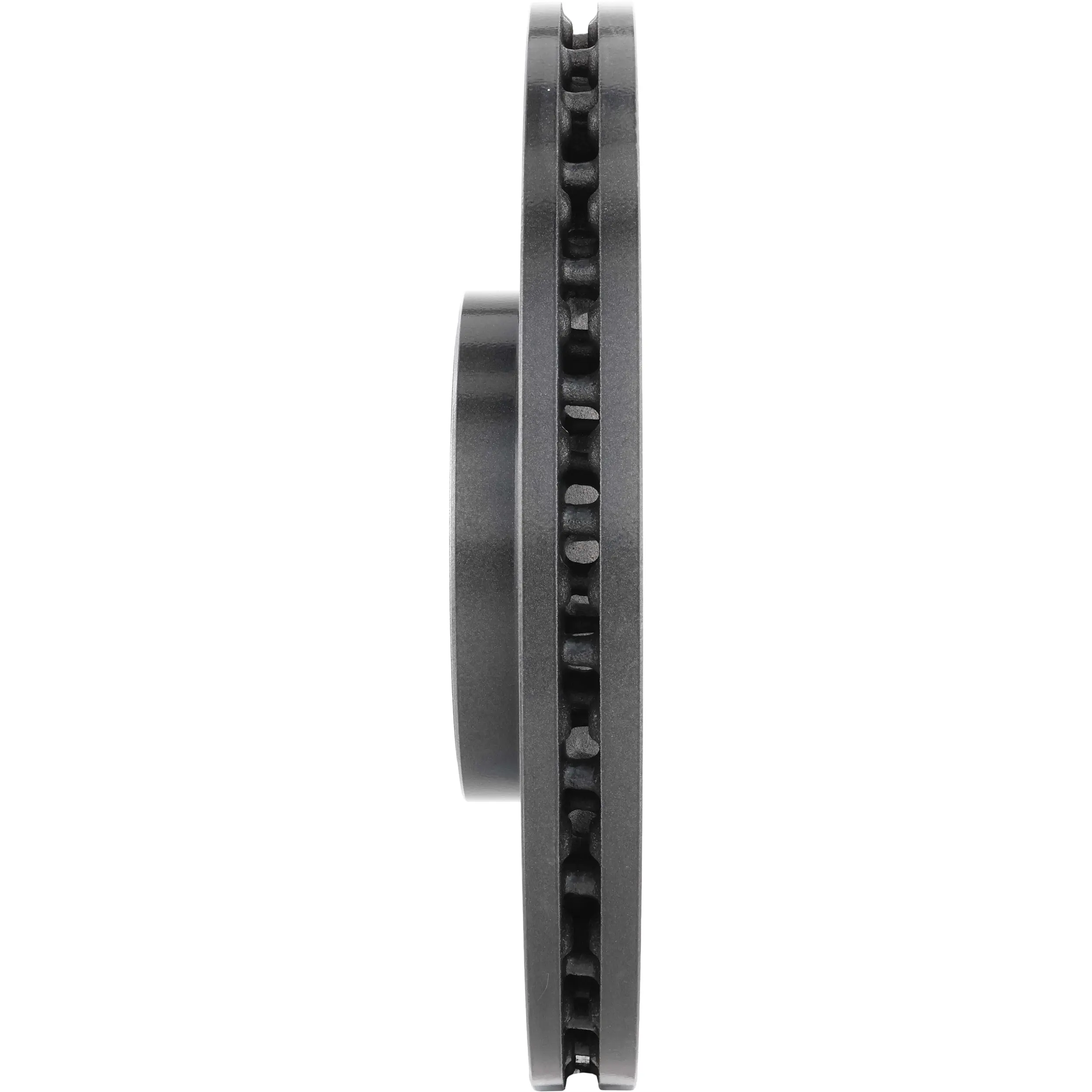 Disc Brake Rotor miniature 5