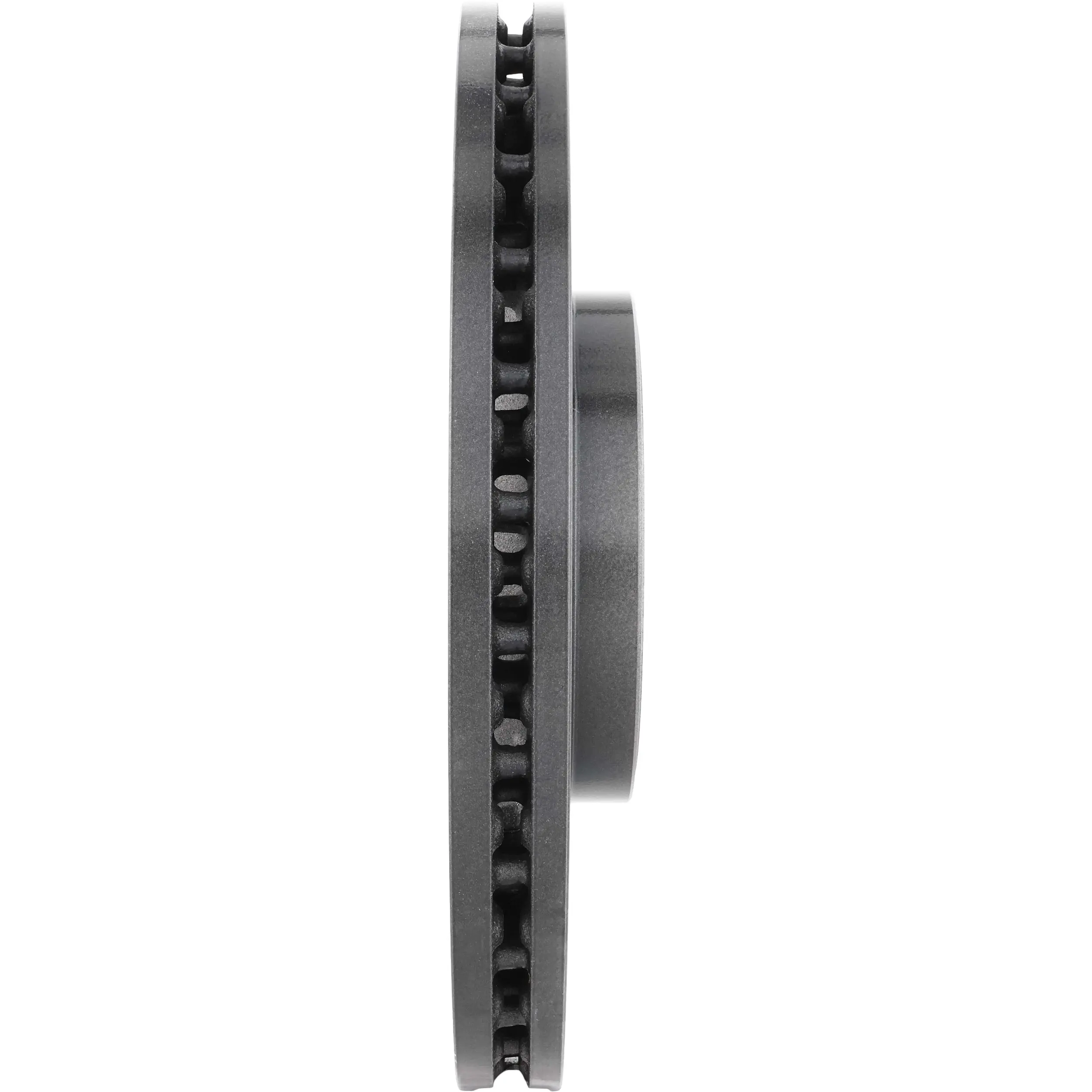 Disc Brake Rotor miniature 3