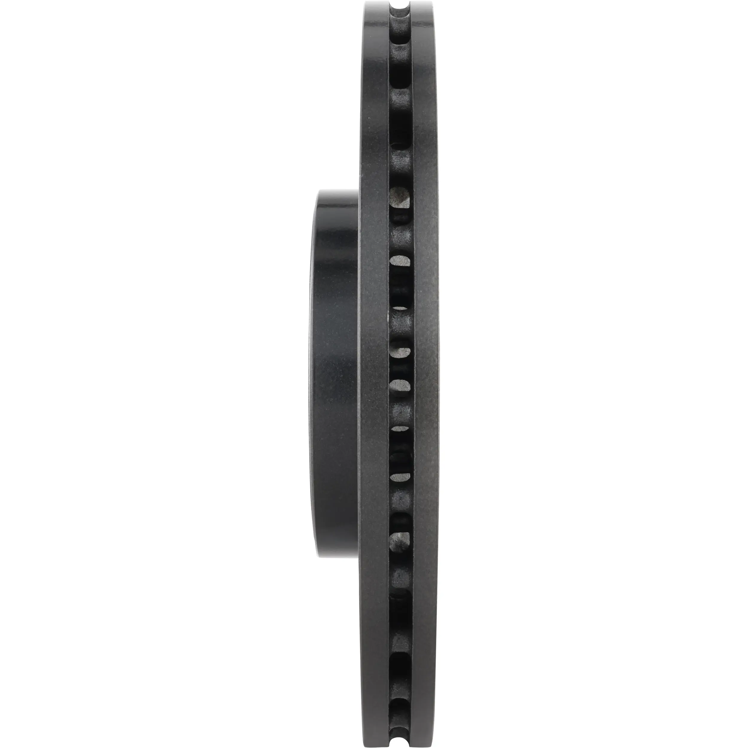 Disc Brake Rotor miniature 5