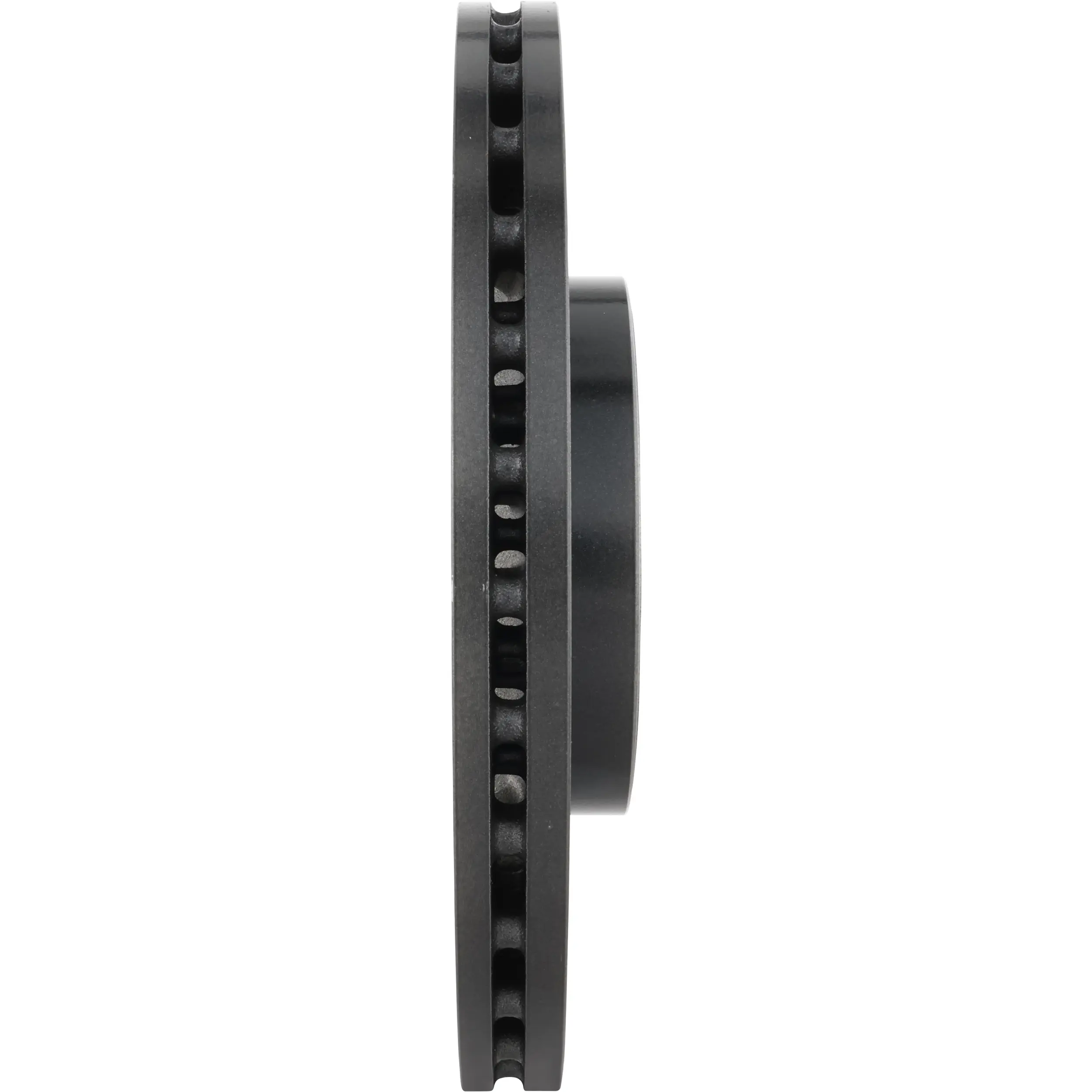 Disc Brake Rotor miniature 3
