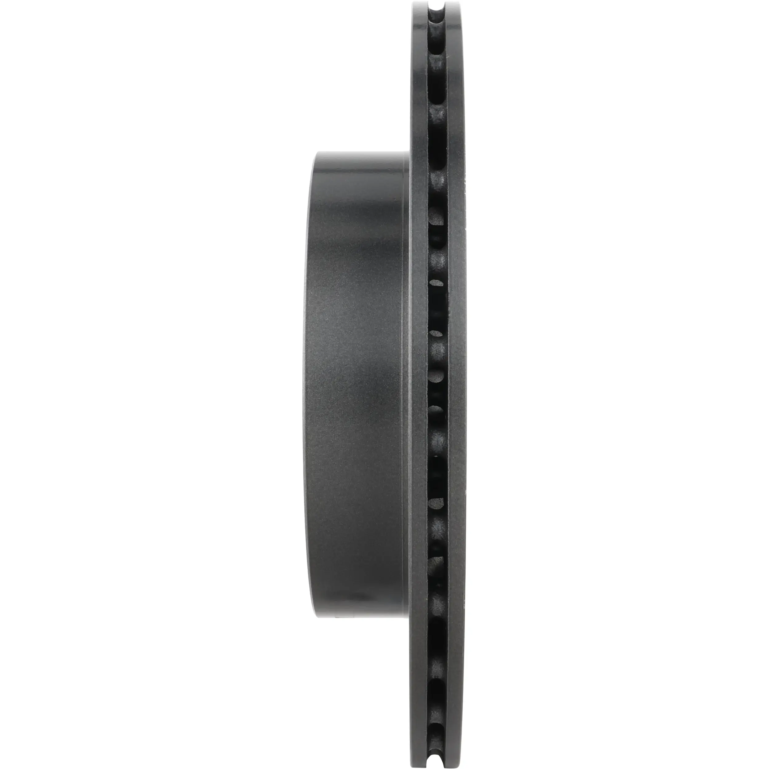 Disc Brake Rotor miniature 2