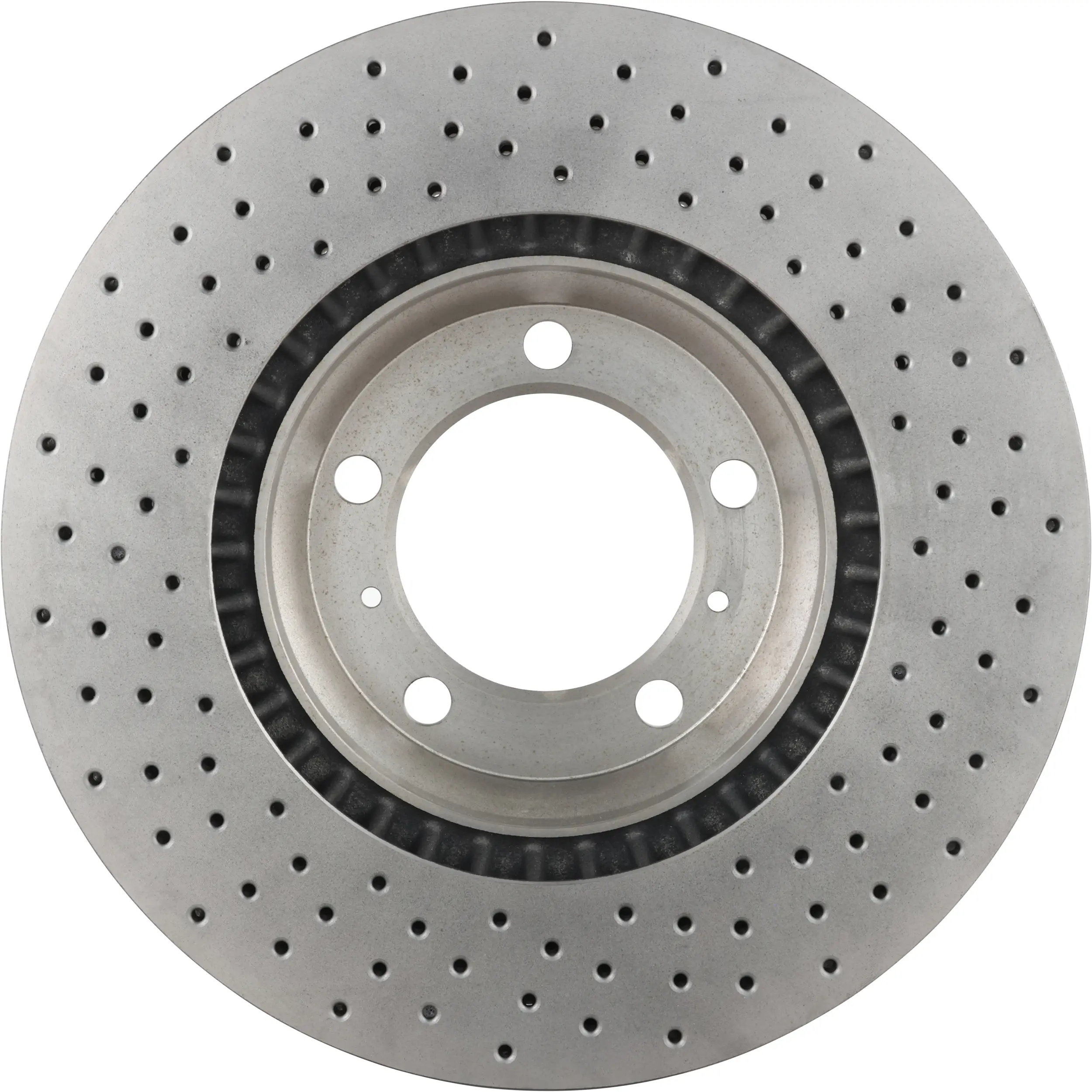 Disc Brake Kit thumbnail 5