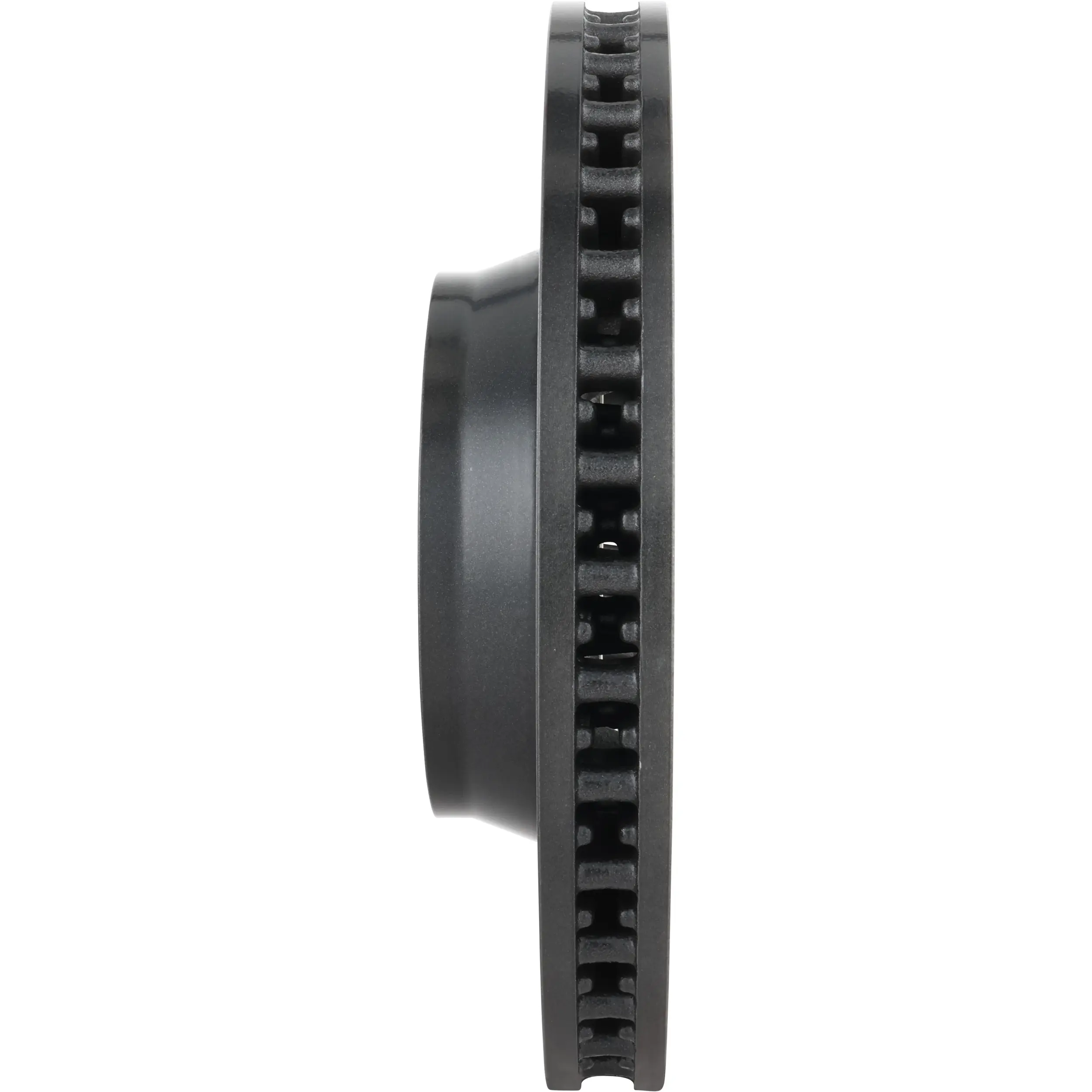 Disc Brake Kit thumbnail 2