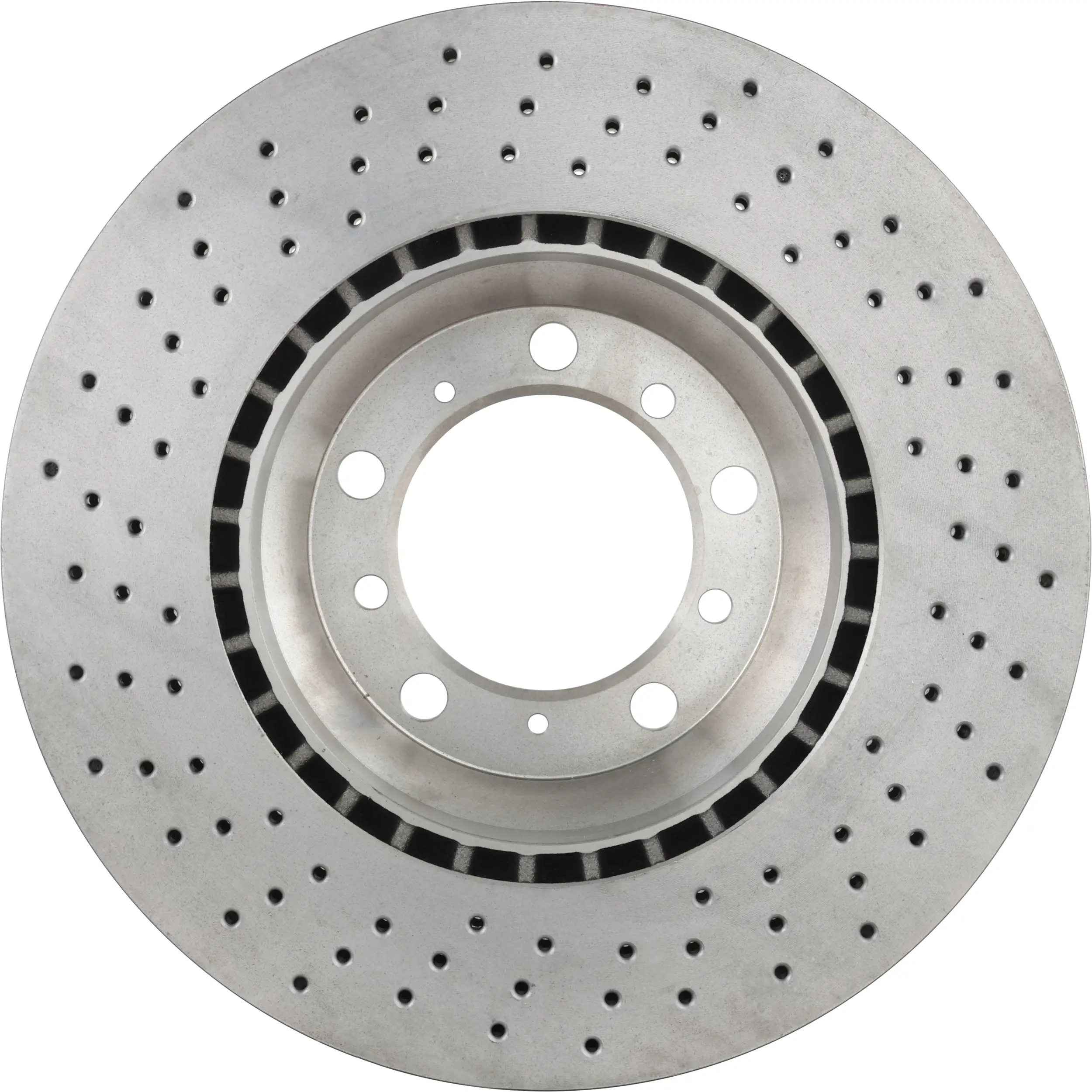 Disc Brake Kit thumbnail 4