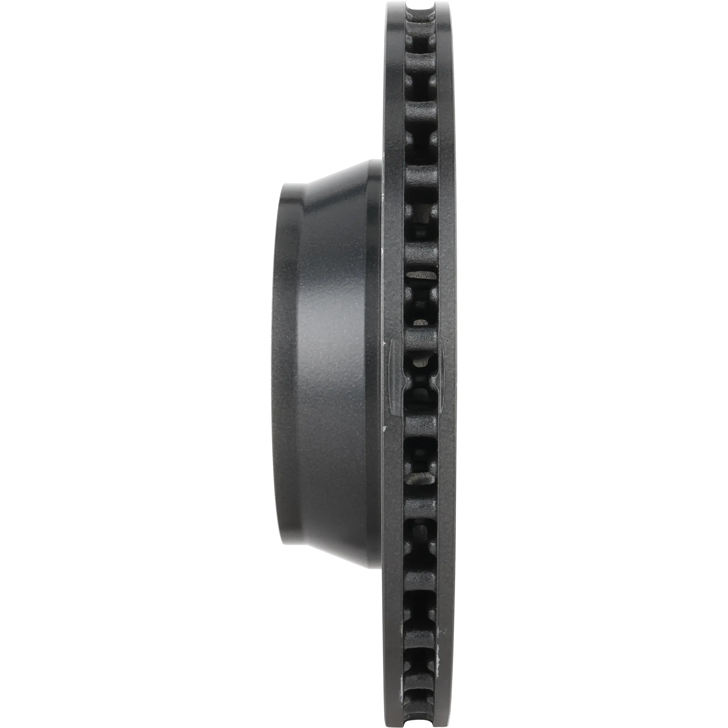 Disc Brake Kit thumbnail 2
