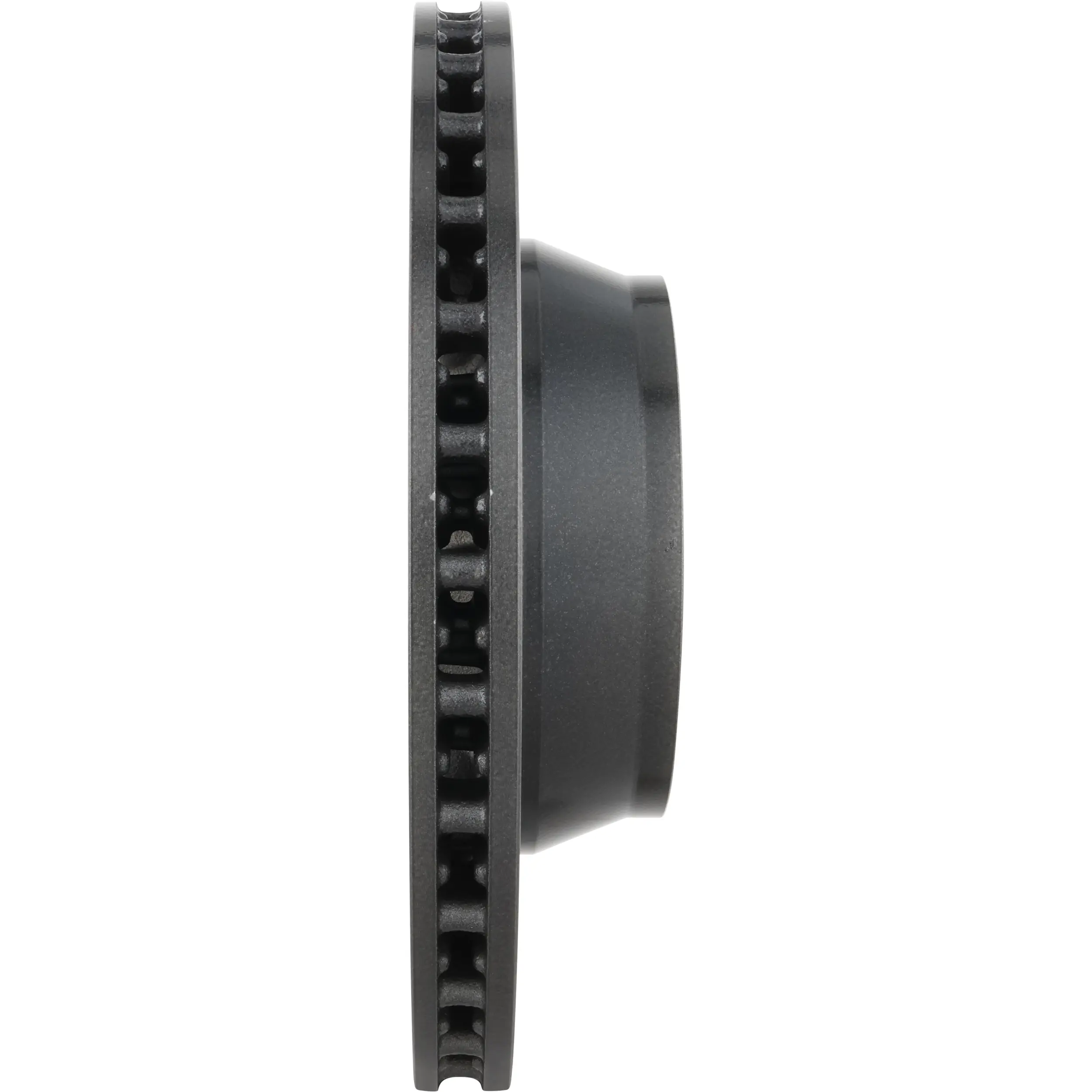 Disc Brake Kit thumbnail 3