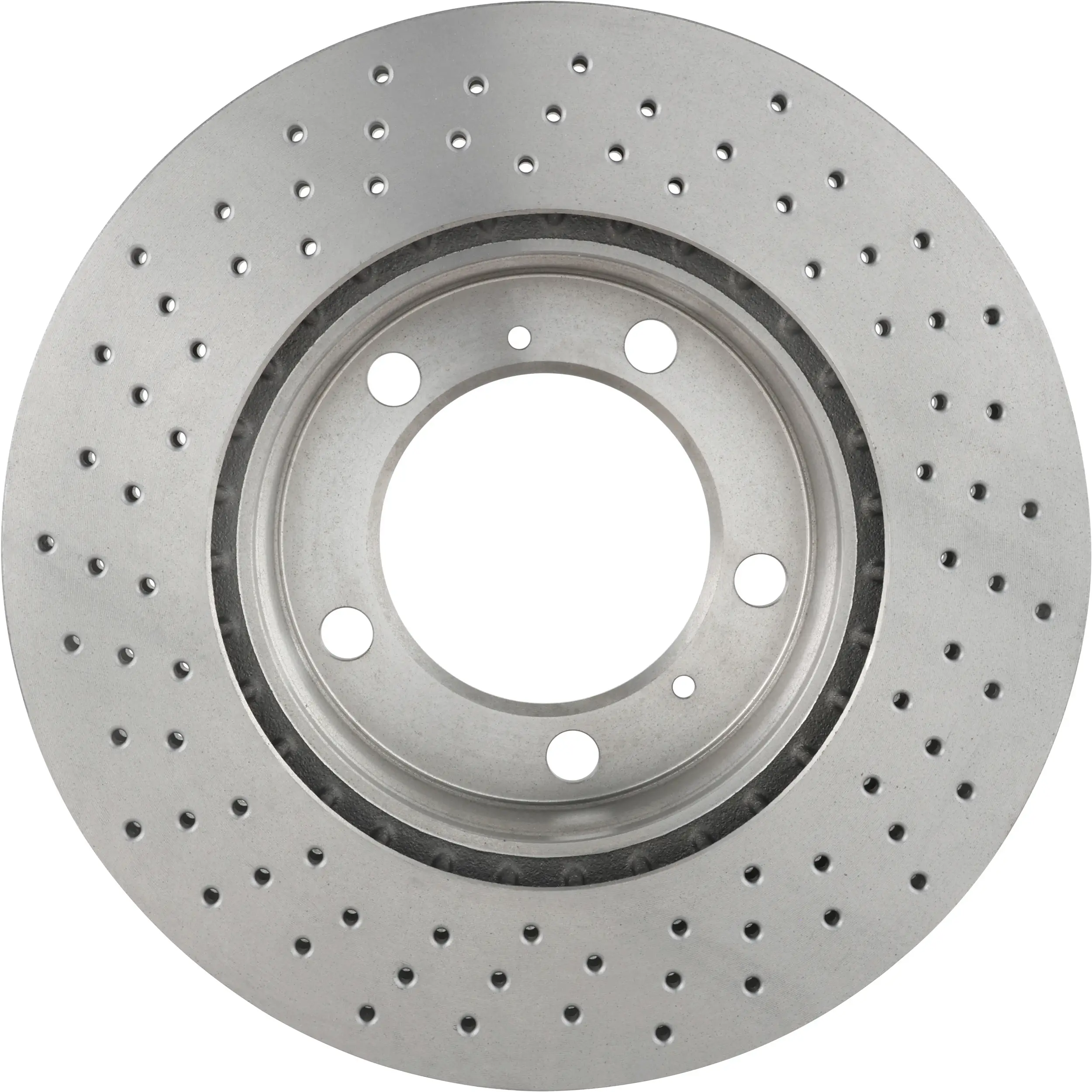 Disc Brake Kit miniature 7