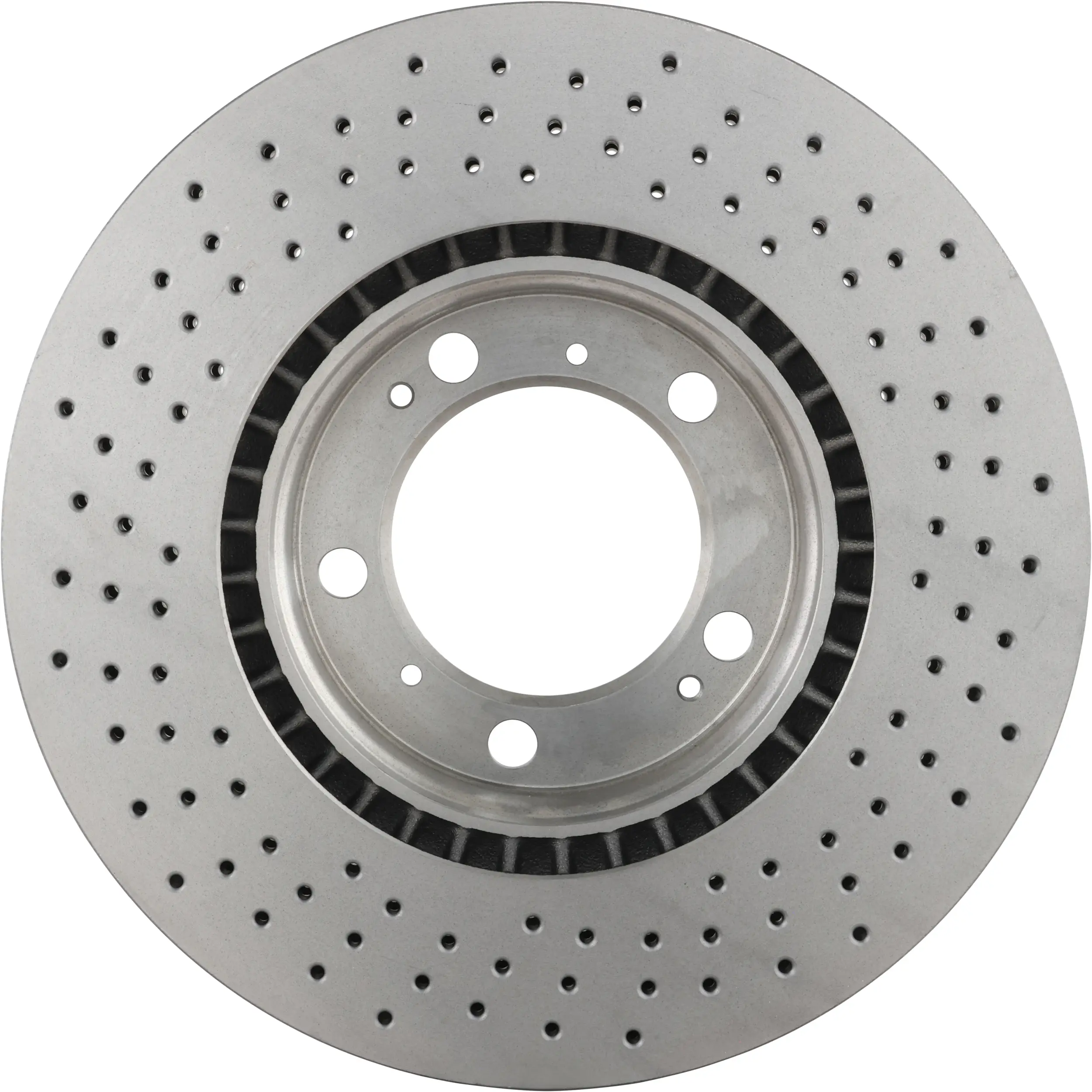 Disc Brake Kit thumbnail 4