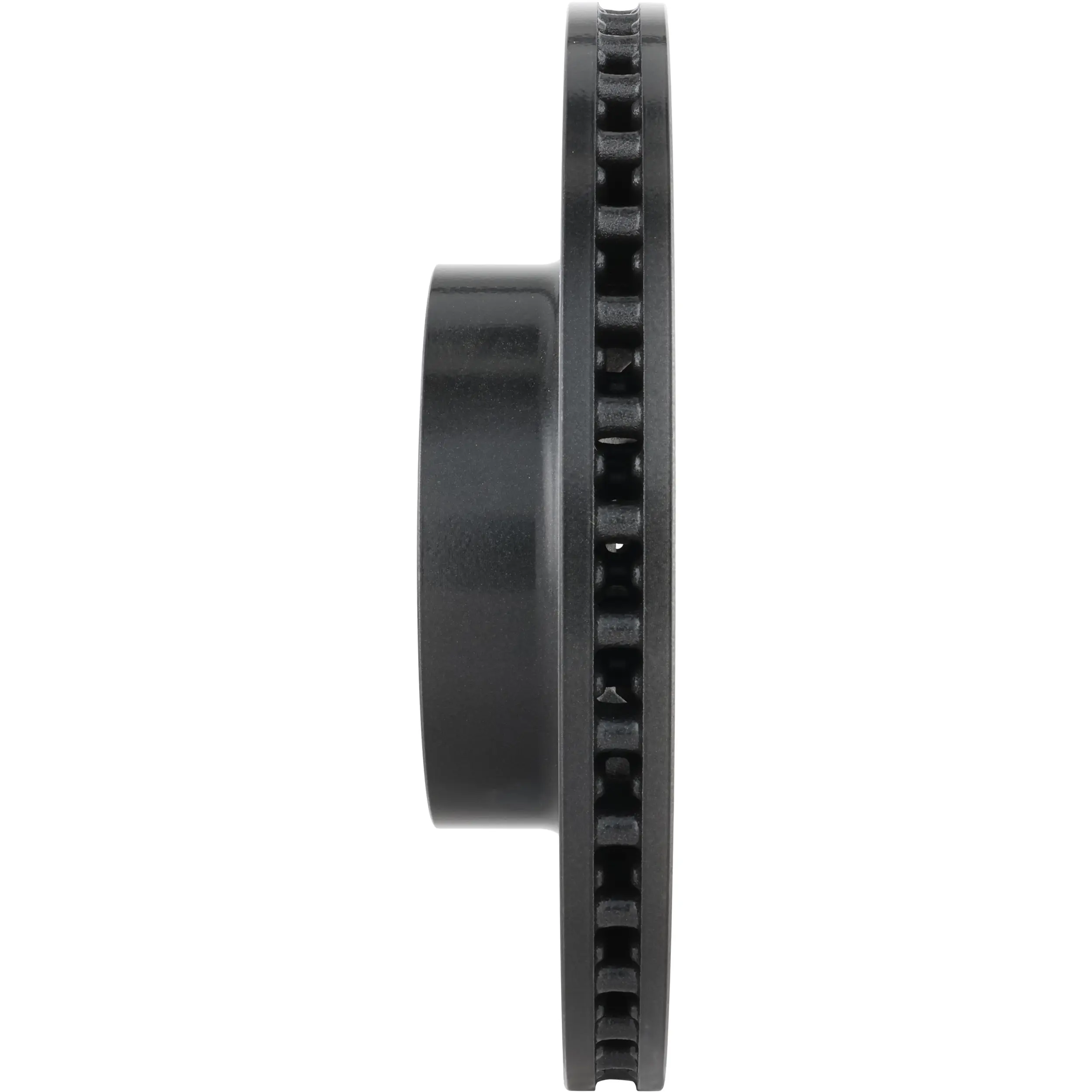 Disc Brake Kit thumbnail 5