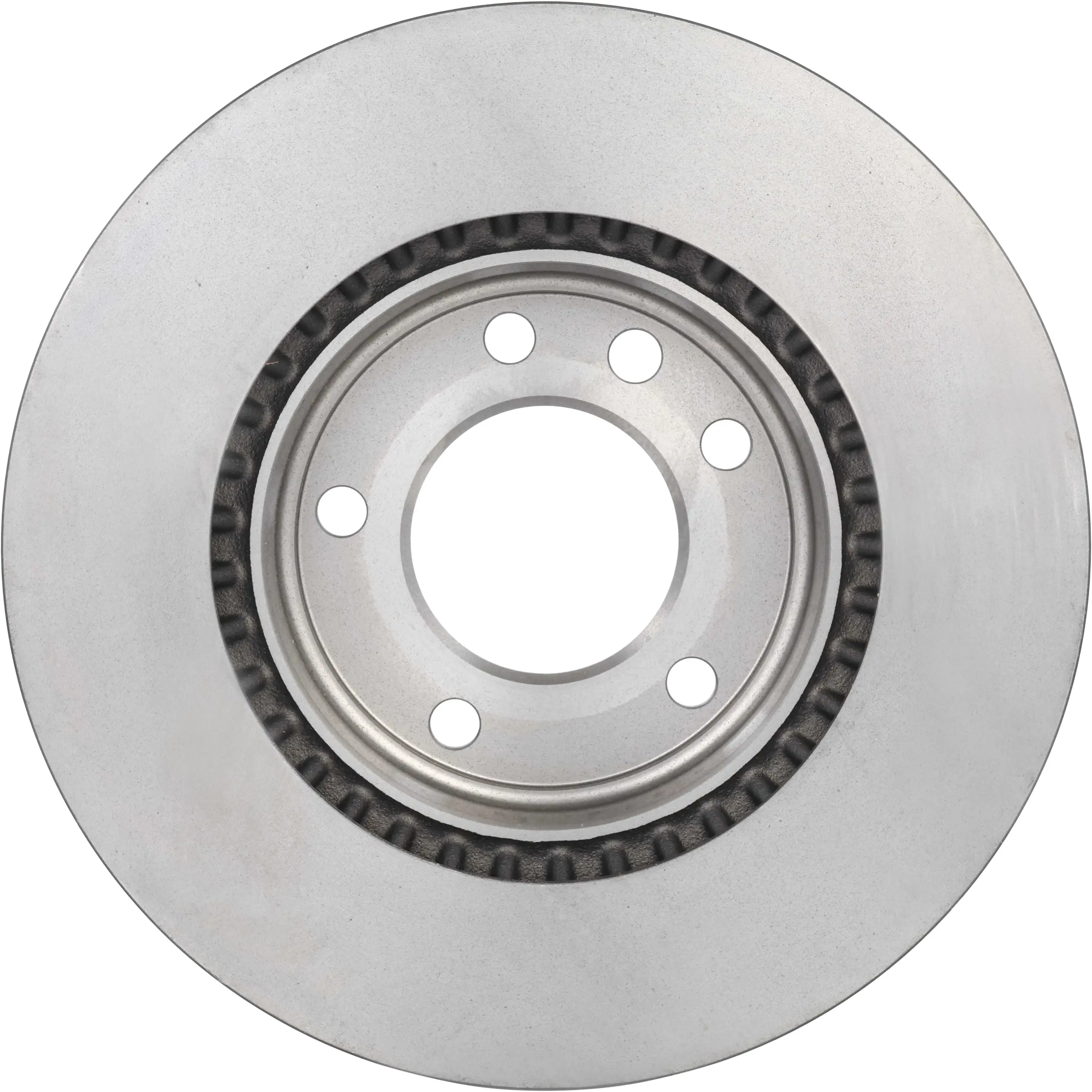 Disc Brake Rotor miniature 4