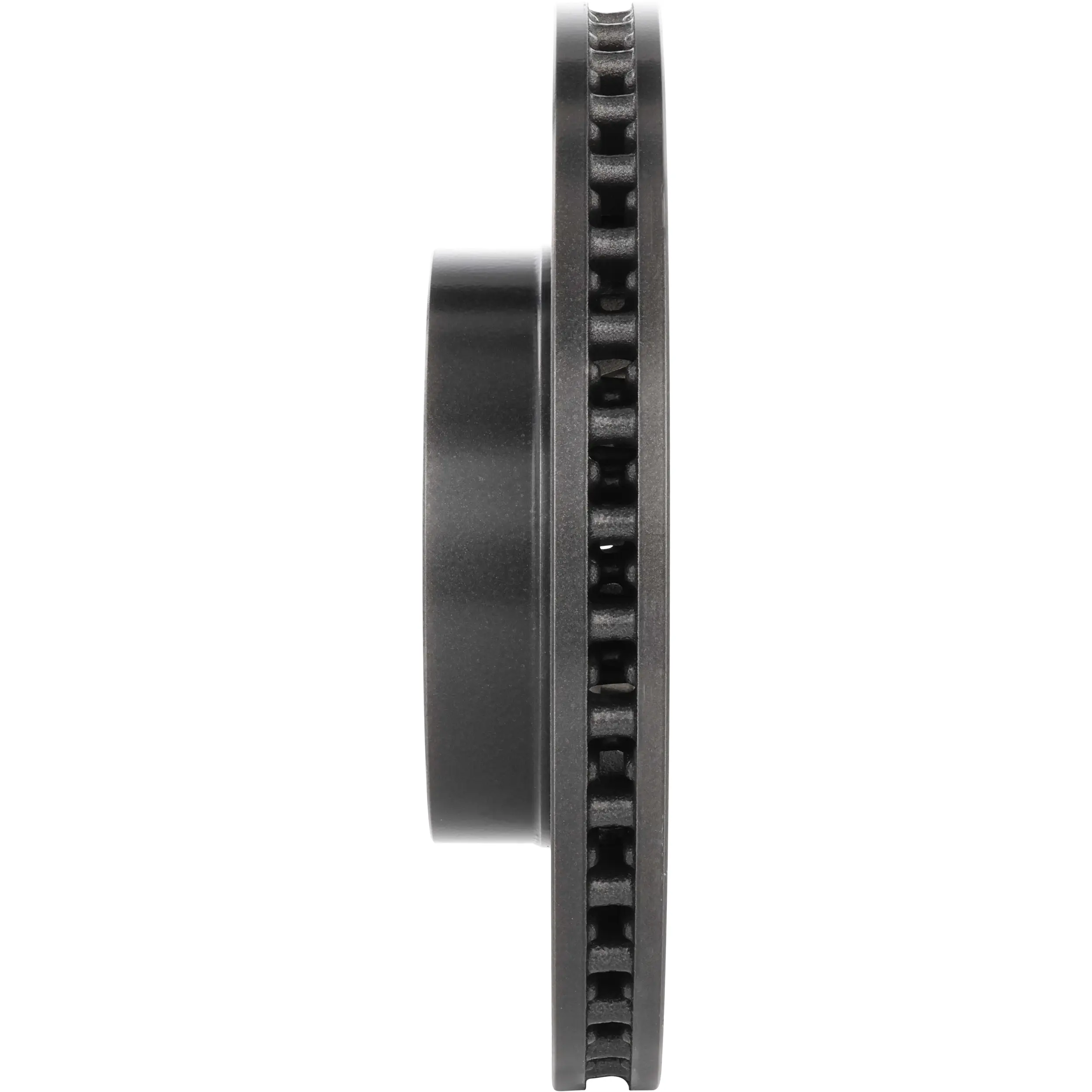 Disc Brake Rotor miniature 5
