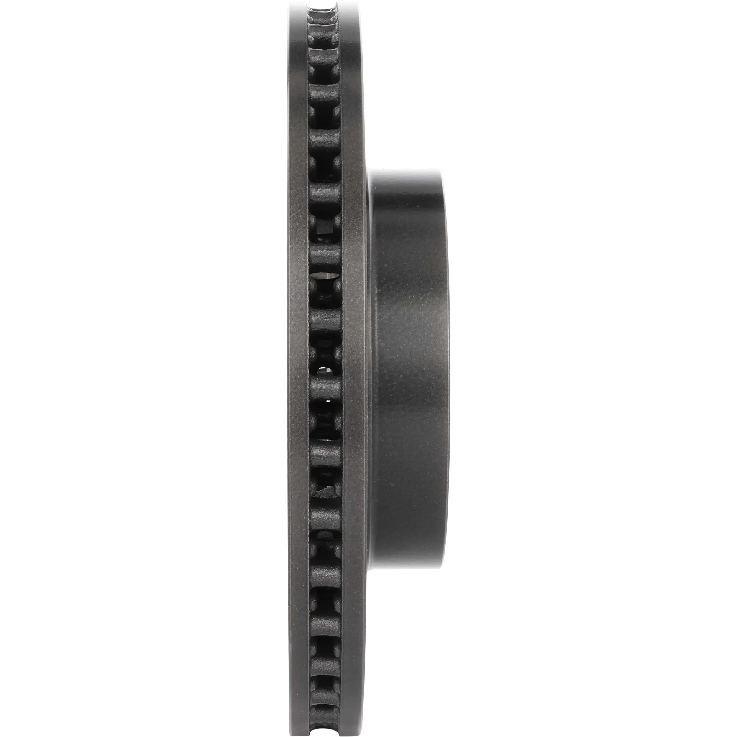Disc Brake Rotor miniature 3