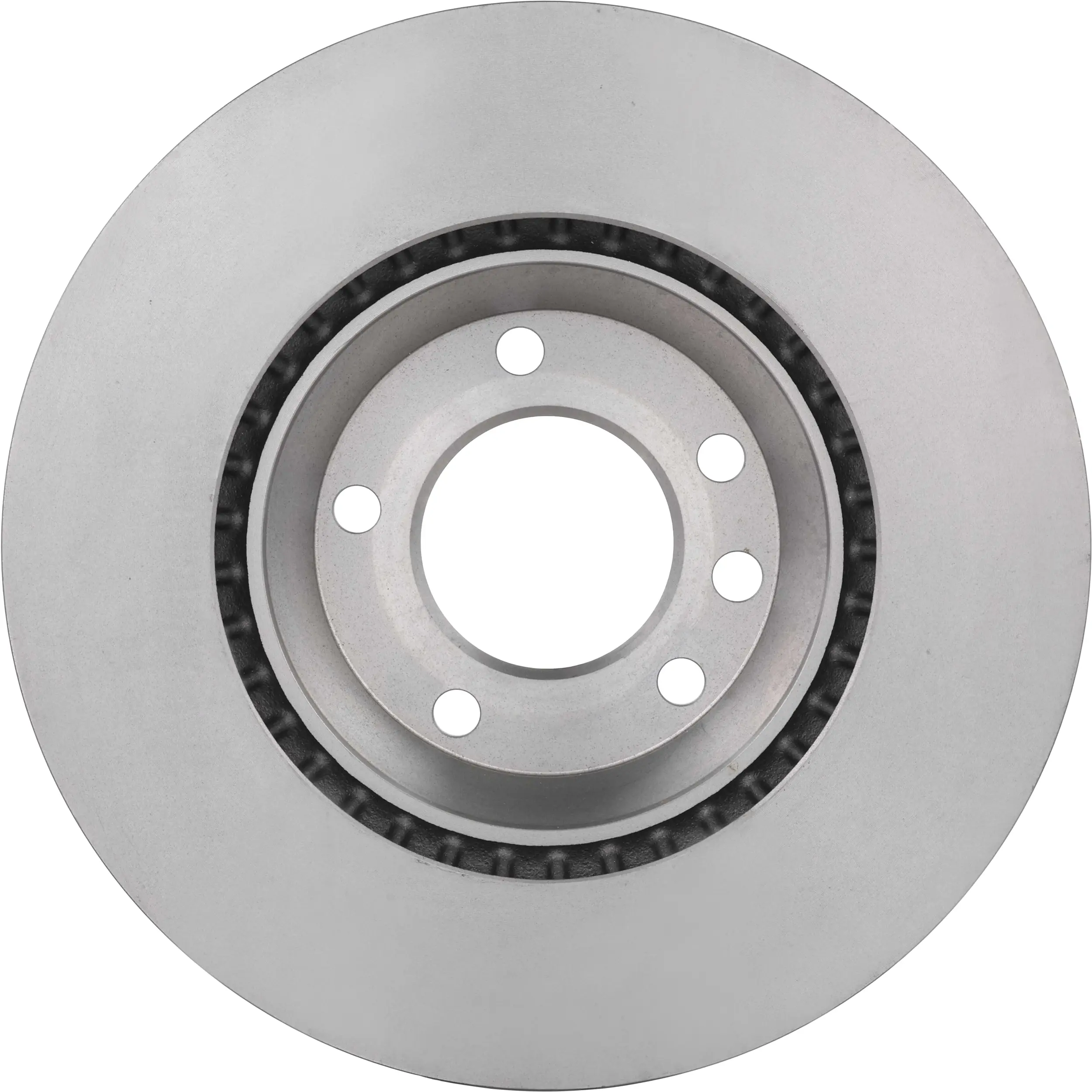 Disc Brake Rotor miniature 4