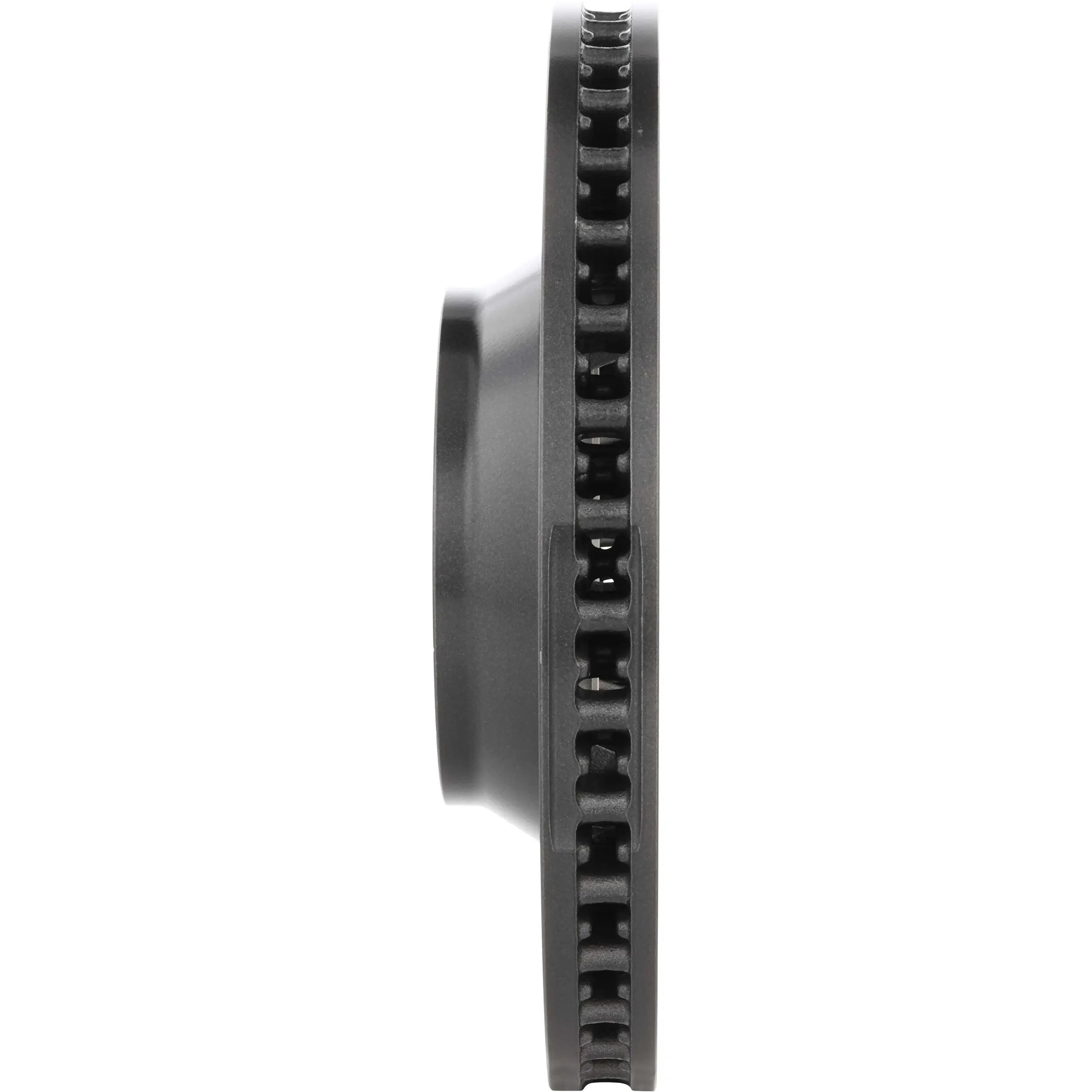 Disc Brake Rotor miniature 3