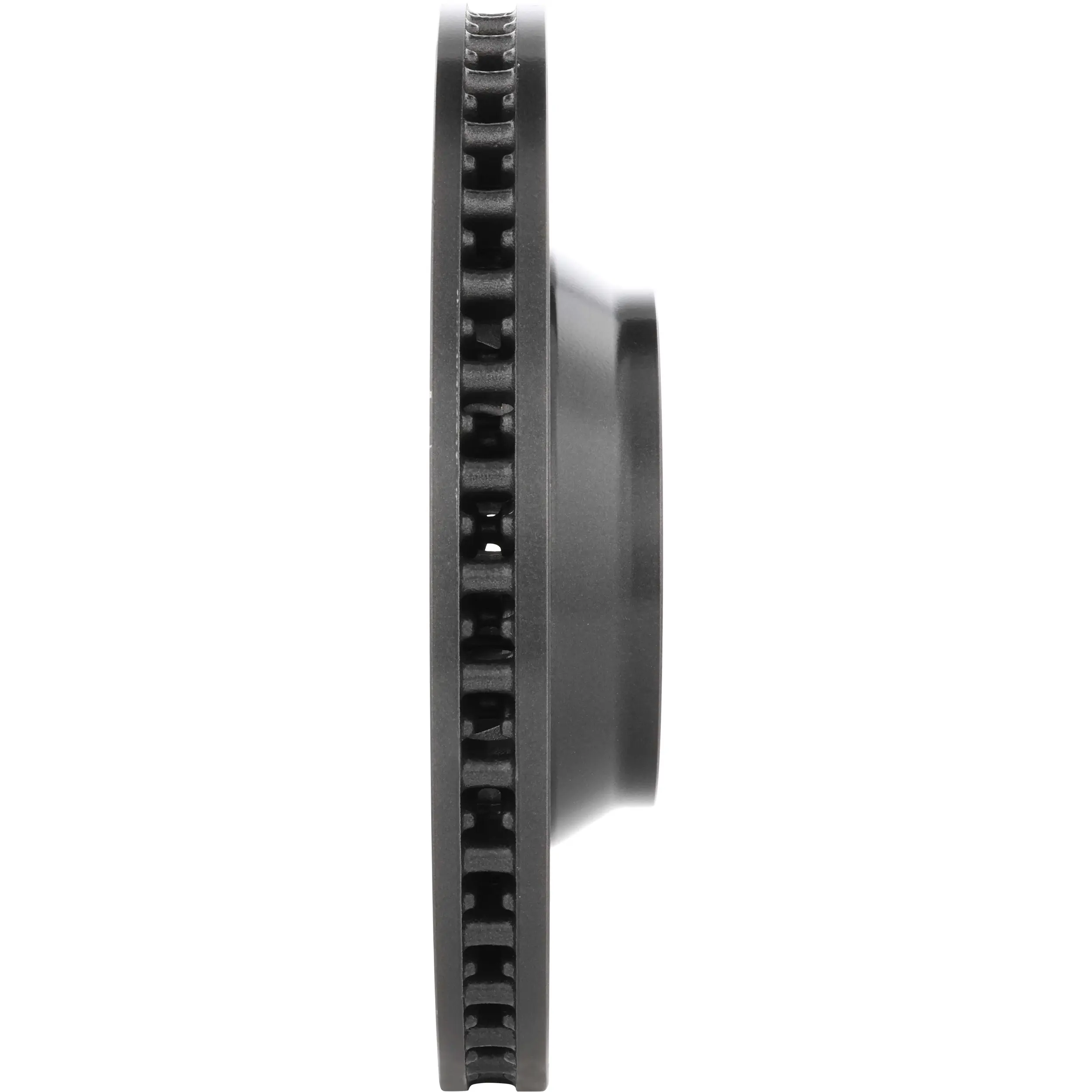 Disc Brake Rotor miniature 2