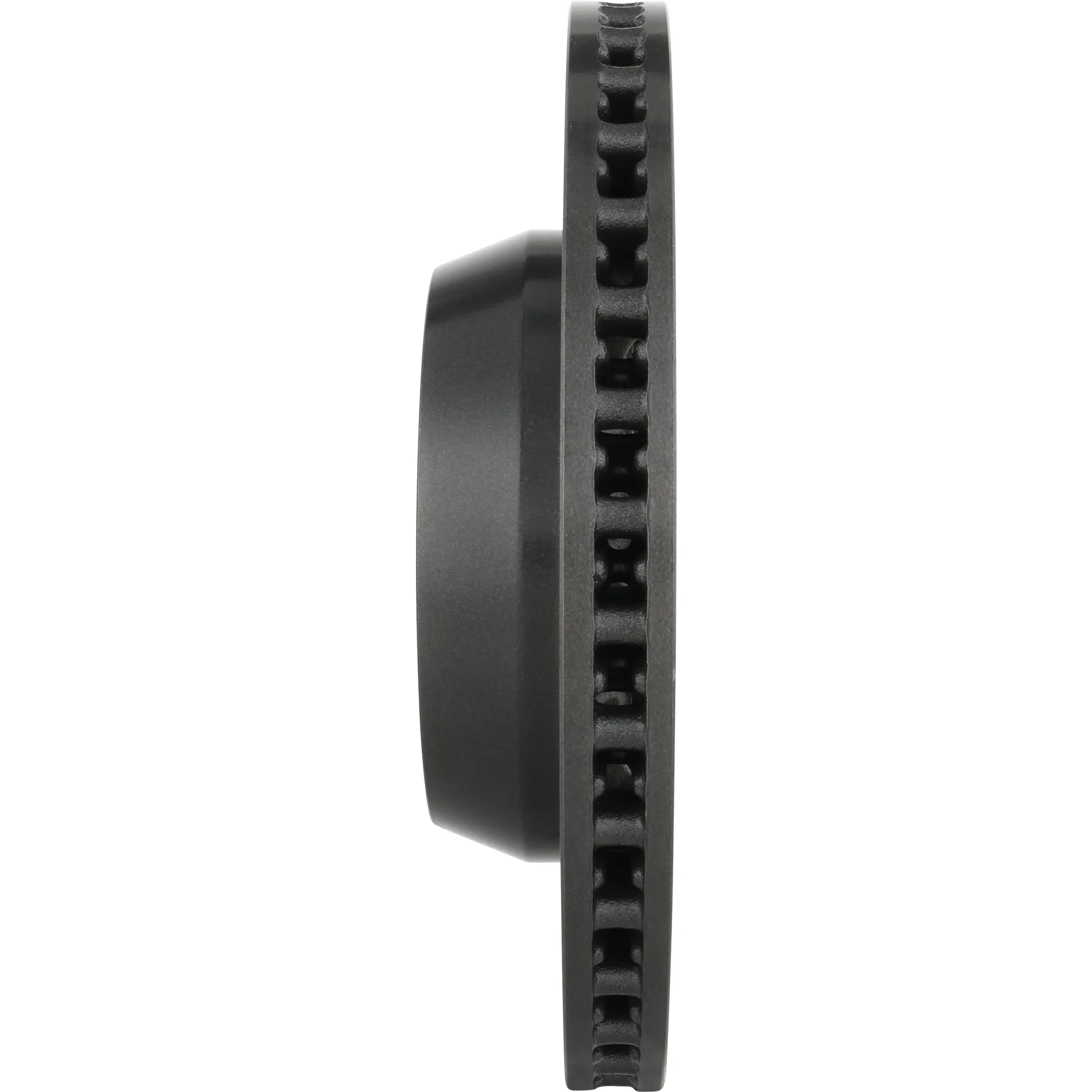 Disc Brake Rotor miniature 2