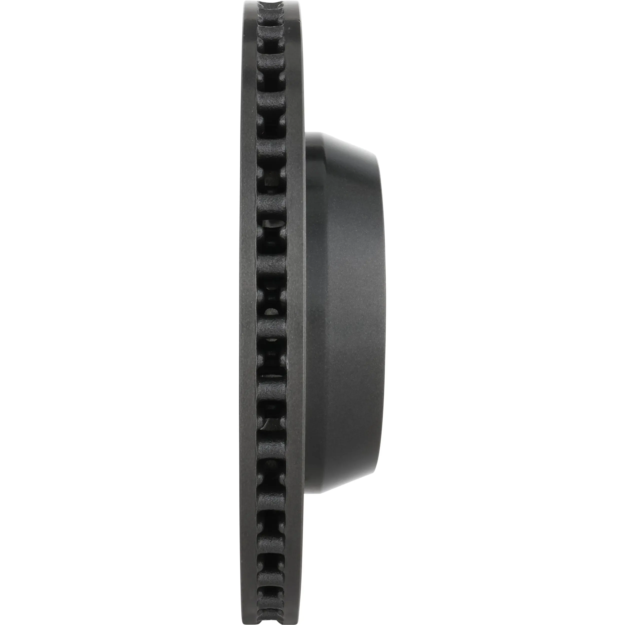 Disc Brake Rotor miniature 5