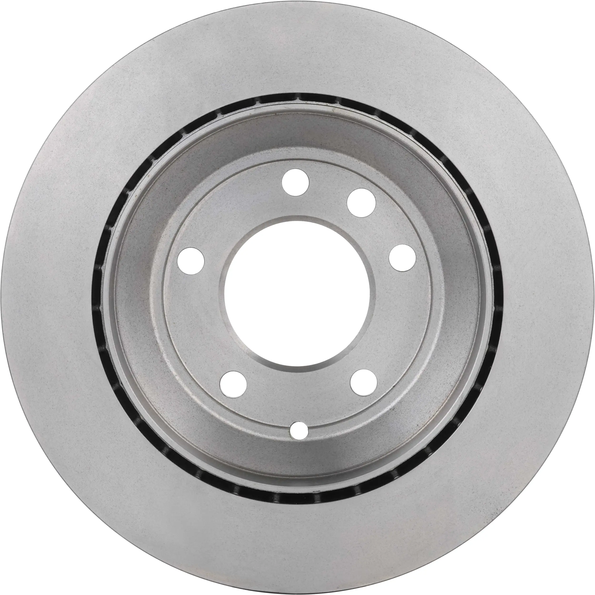 Disc Brake Kit miniature 7