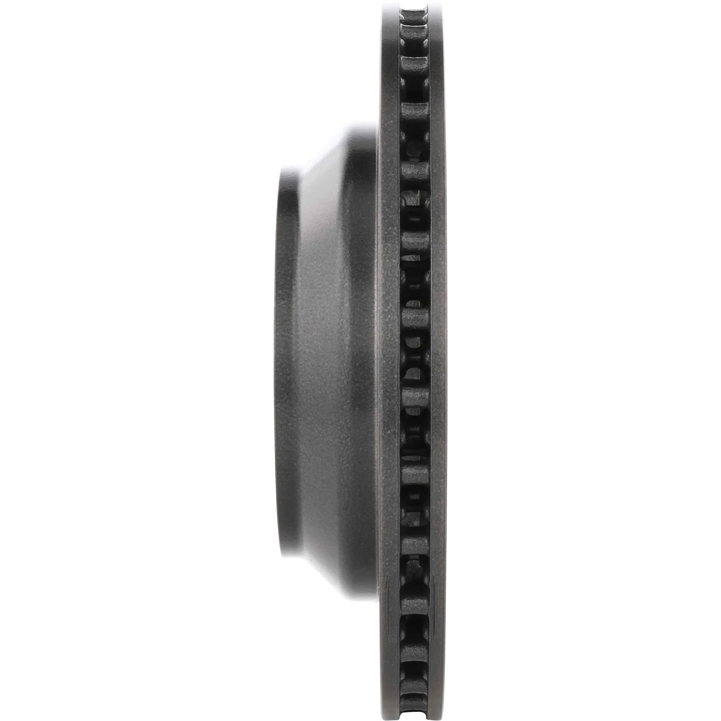 Disc Brake Kit miniature 4