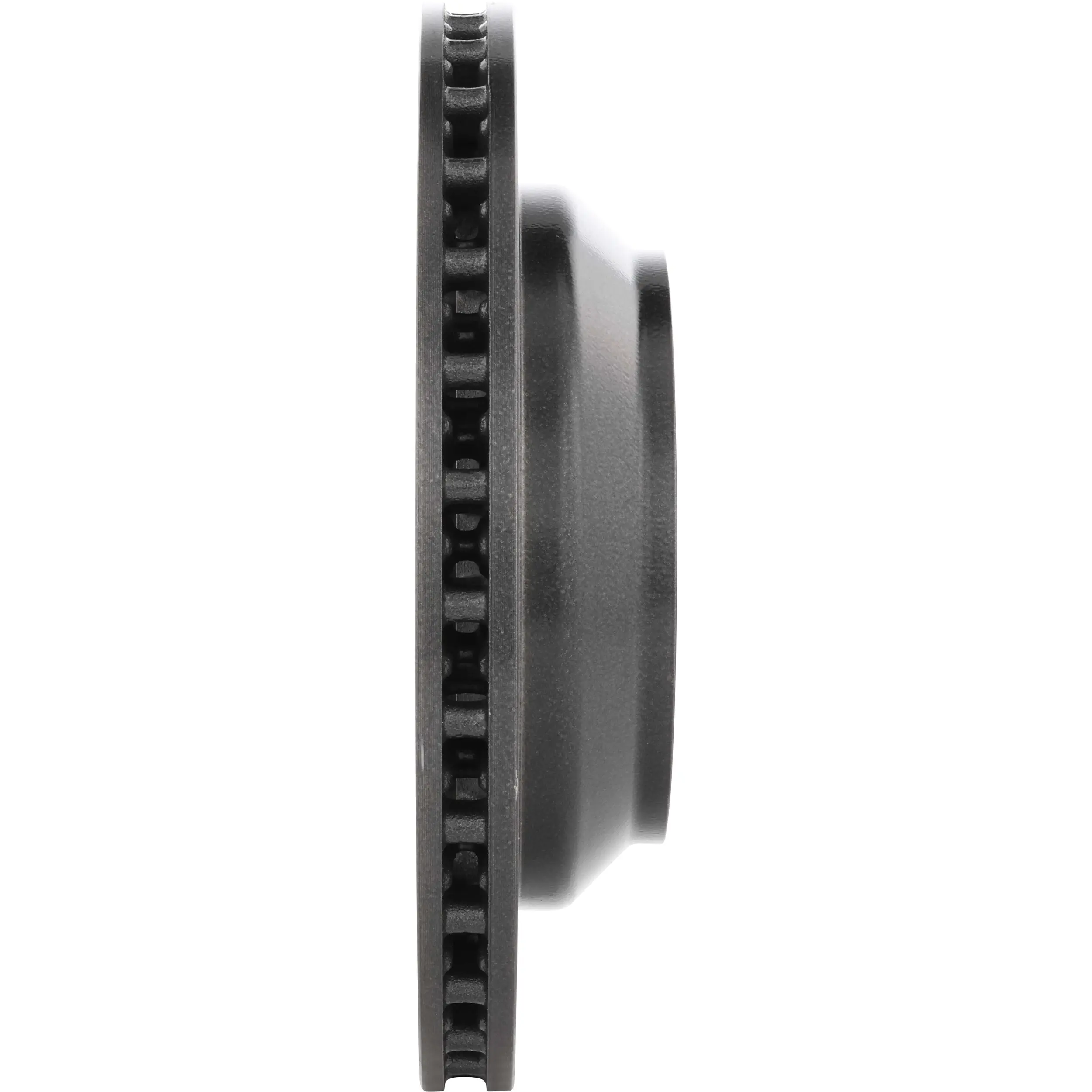 Disc Brake Kit miniature 6