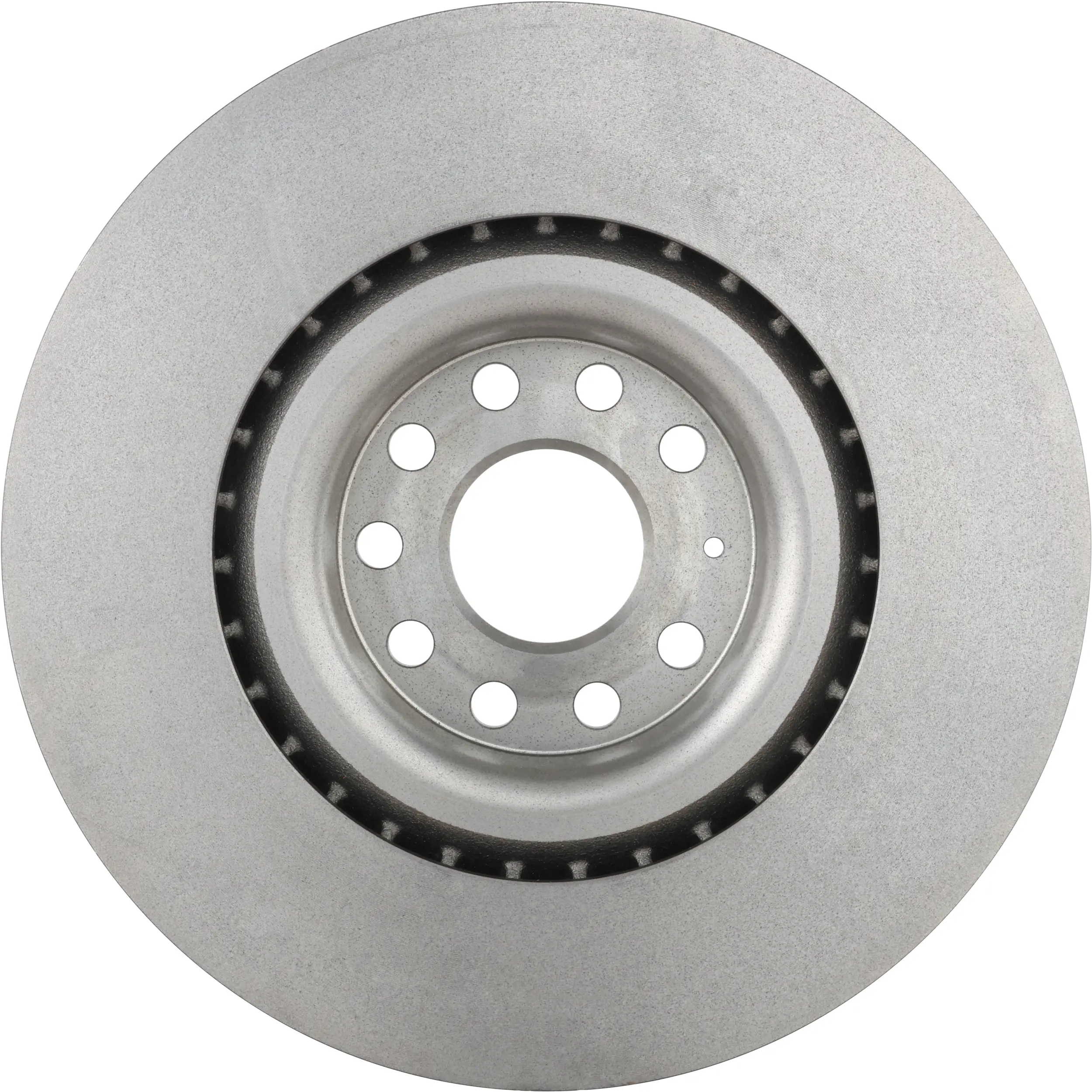 Disc Brake Kit miniature 3