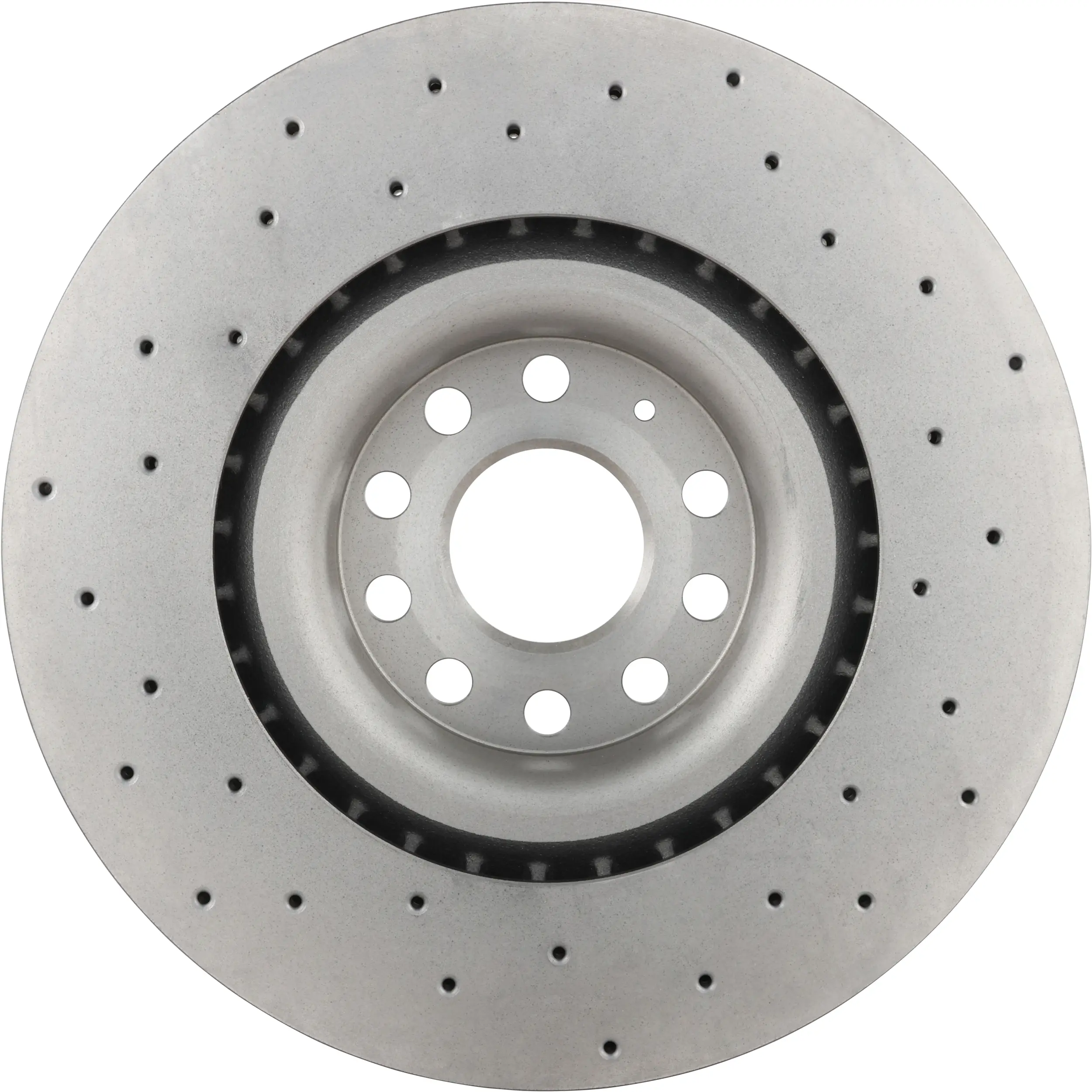 Disc Brake Kit miniature 3