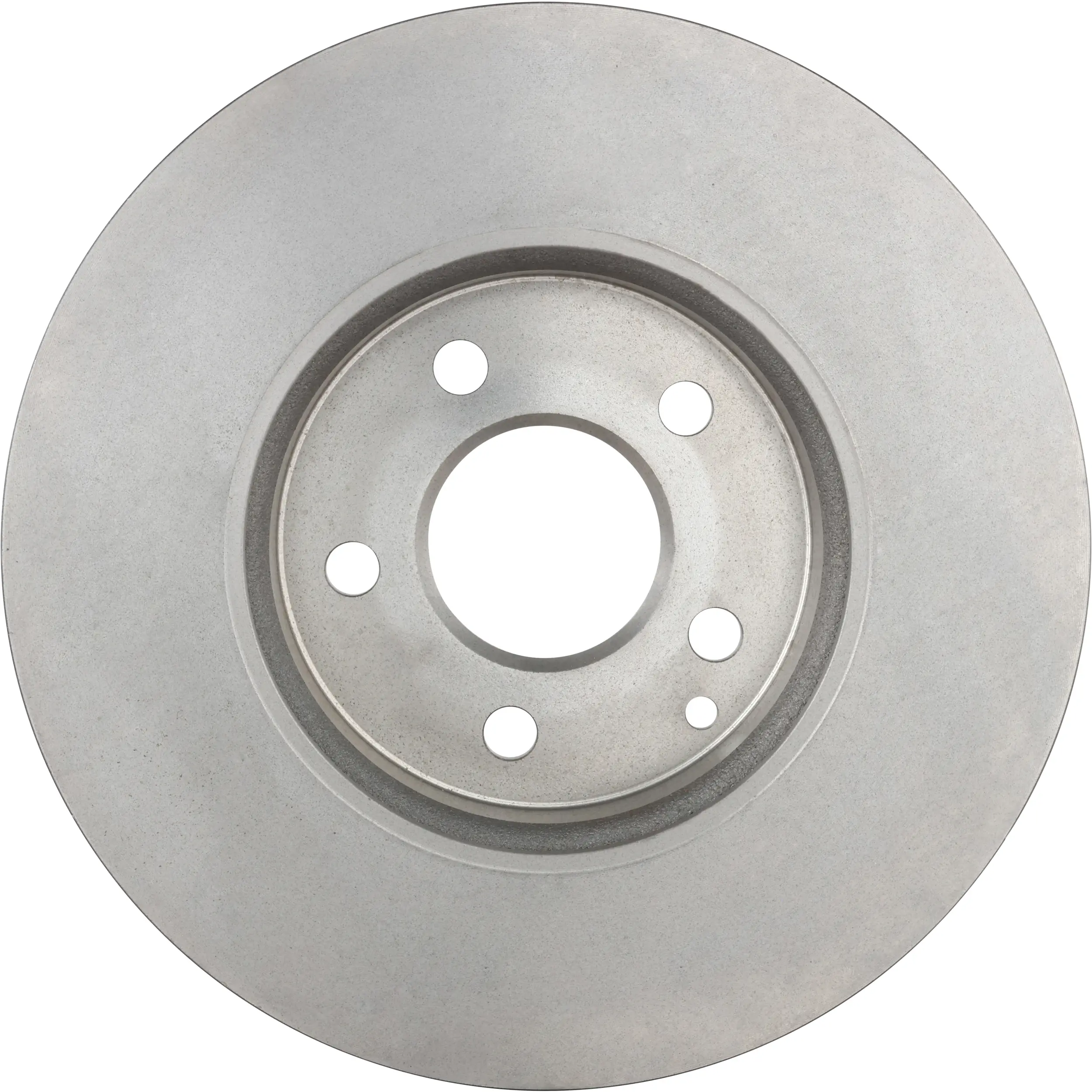 Disc Brake Rotor miniature 4