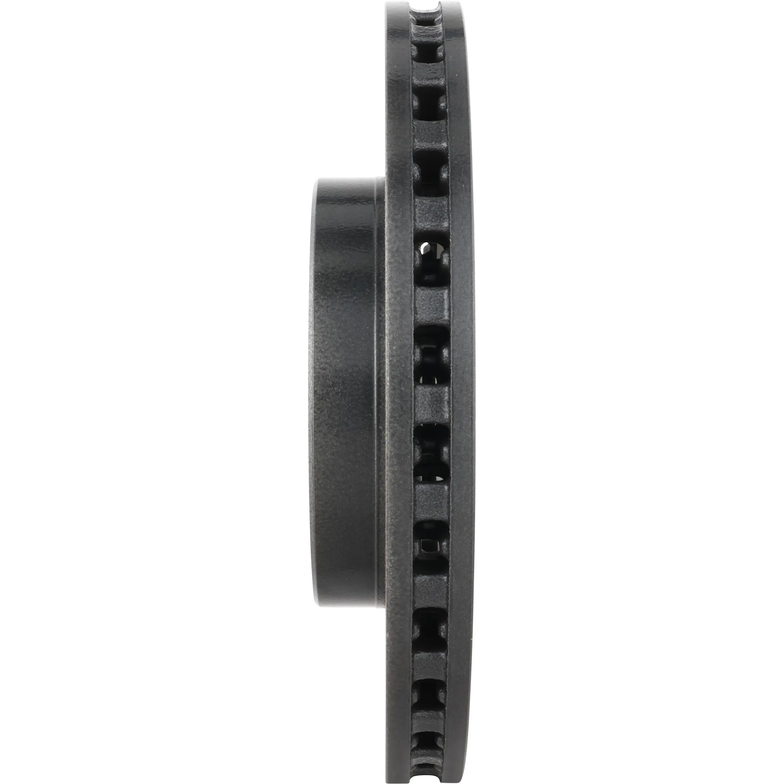 Disc Brake Rotor miniature 3