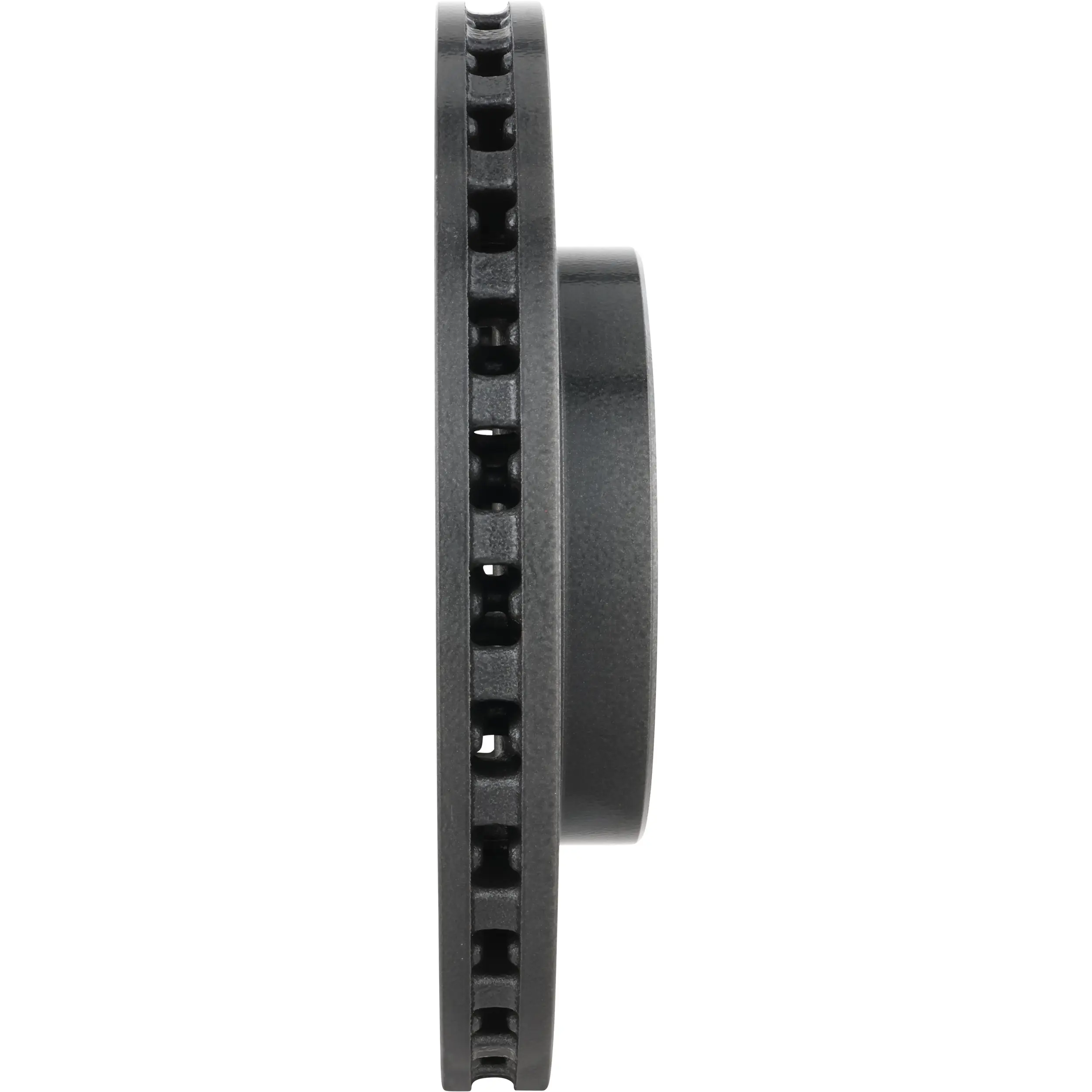 Disc Brake Rotor miniature 5