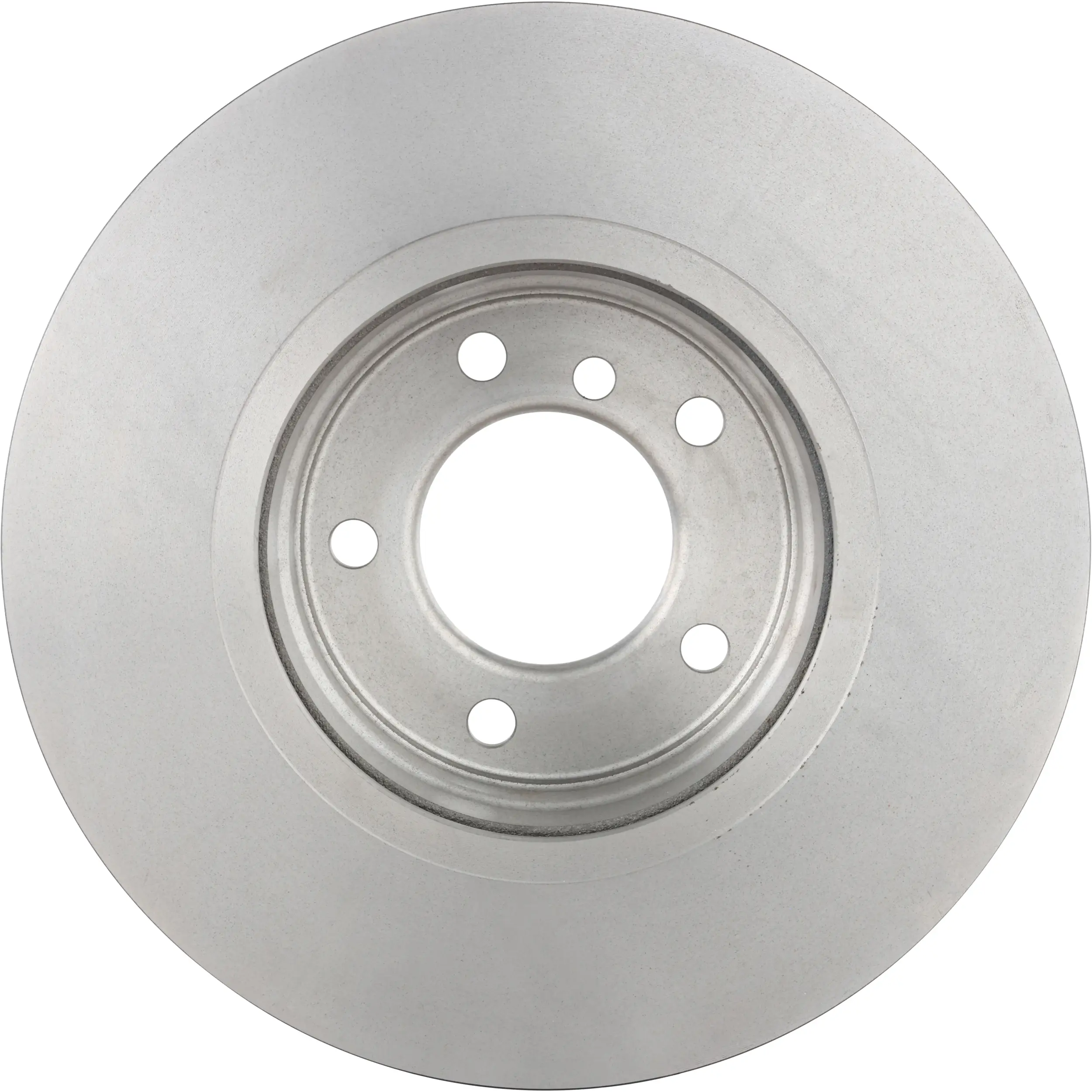 Disc Brake Rotor miniature 5