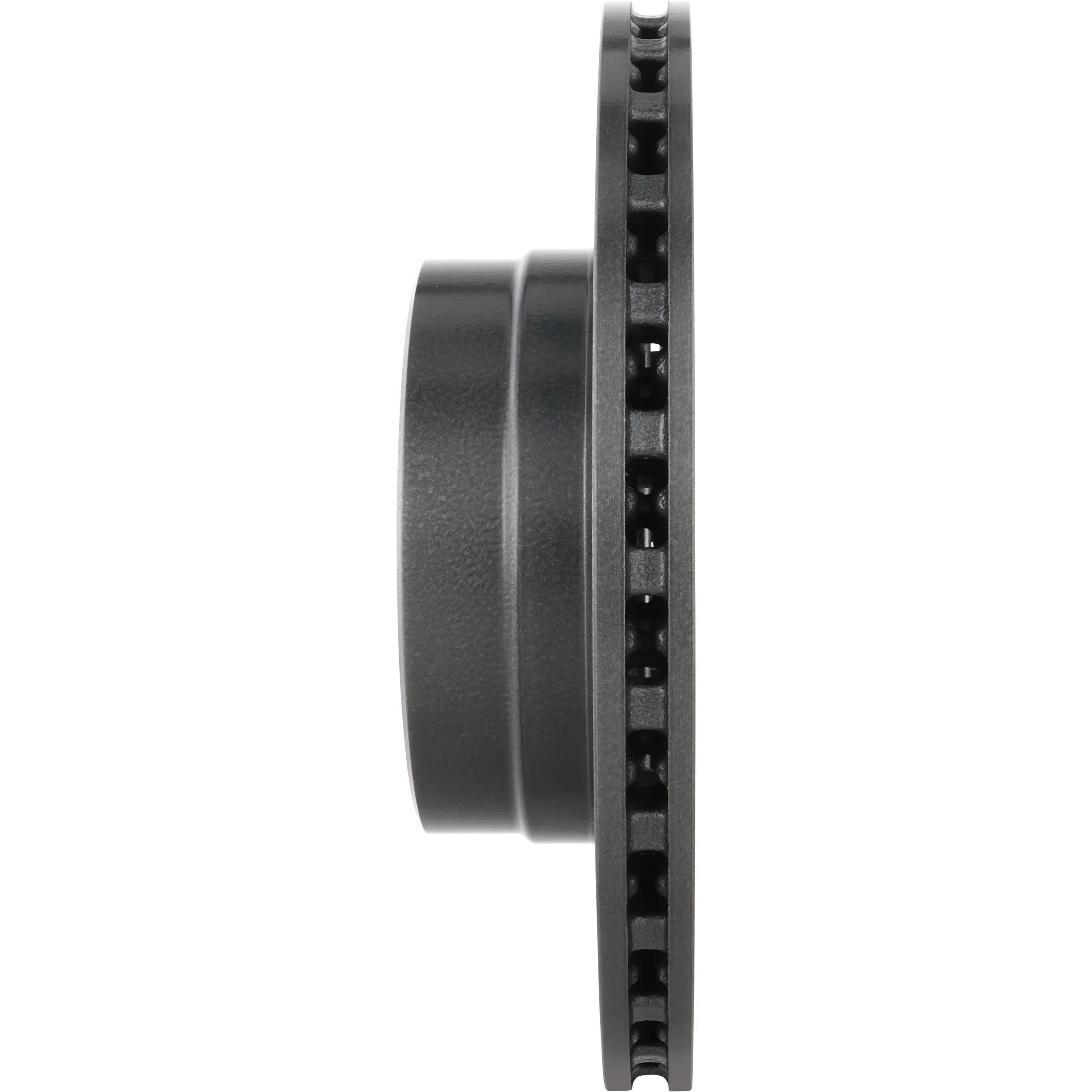 Disc Brake Rotor miniature 4