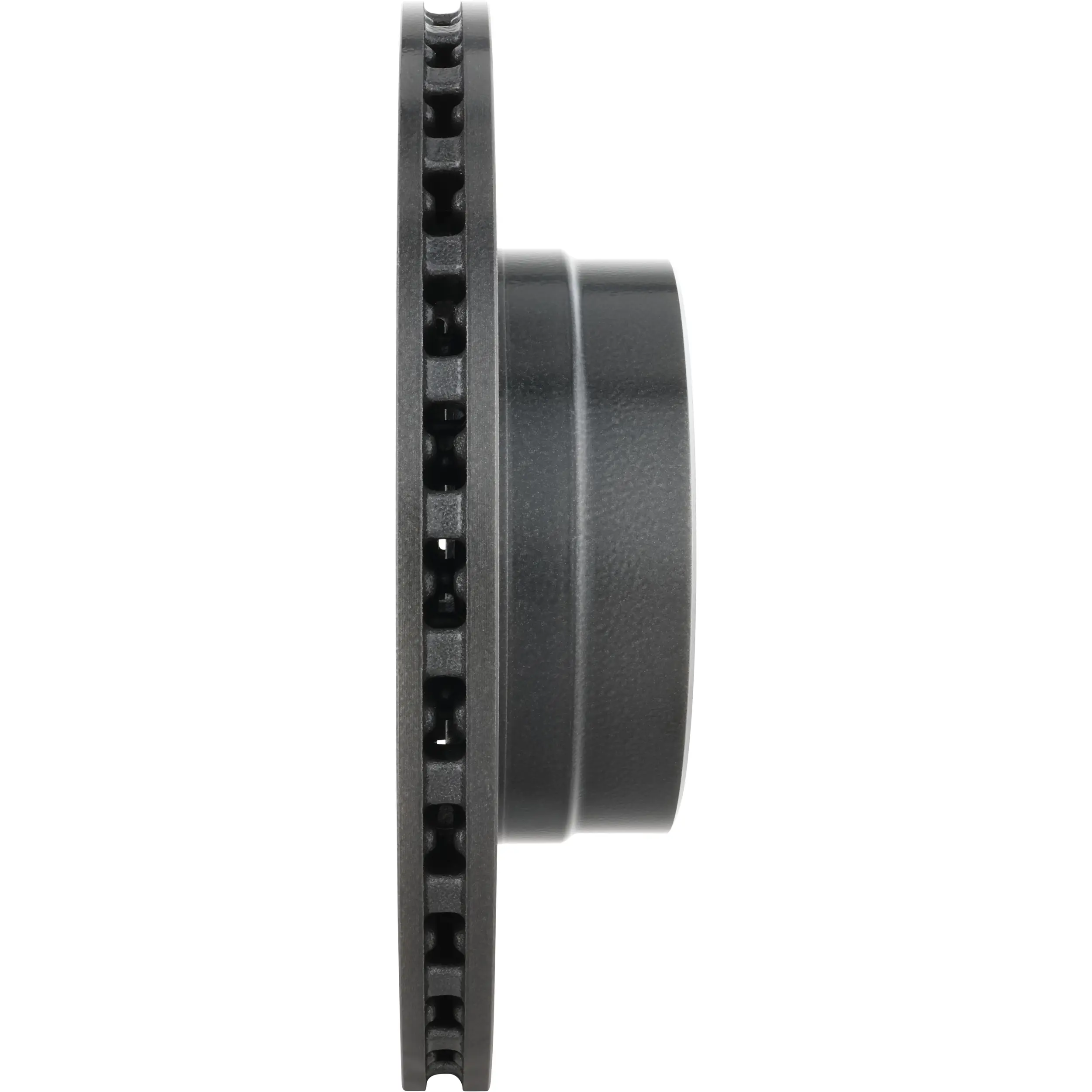 Disc Brake Rotor miniature 3