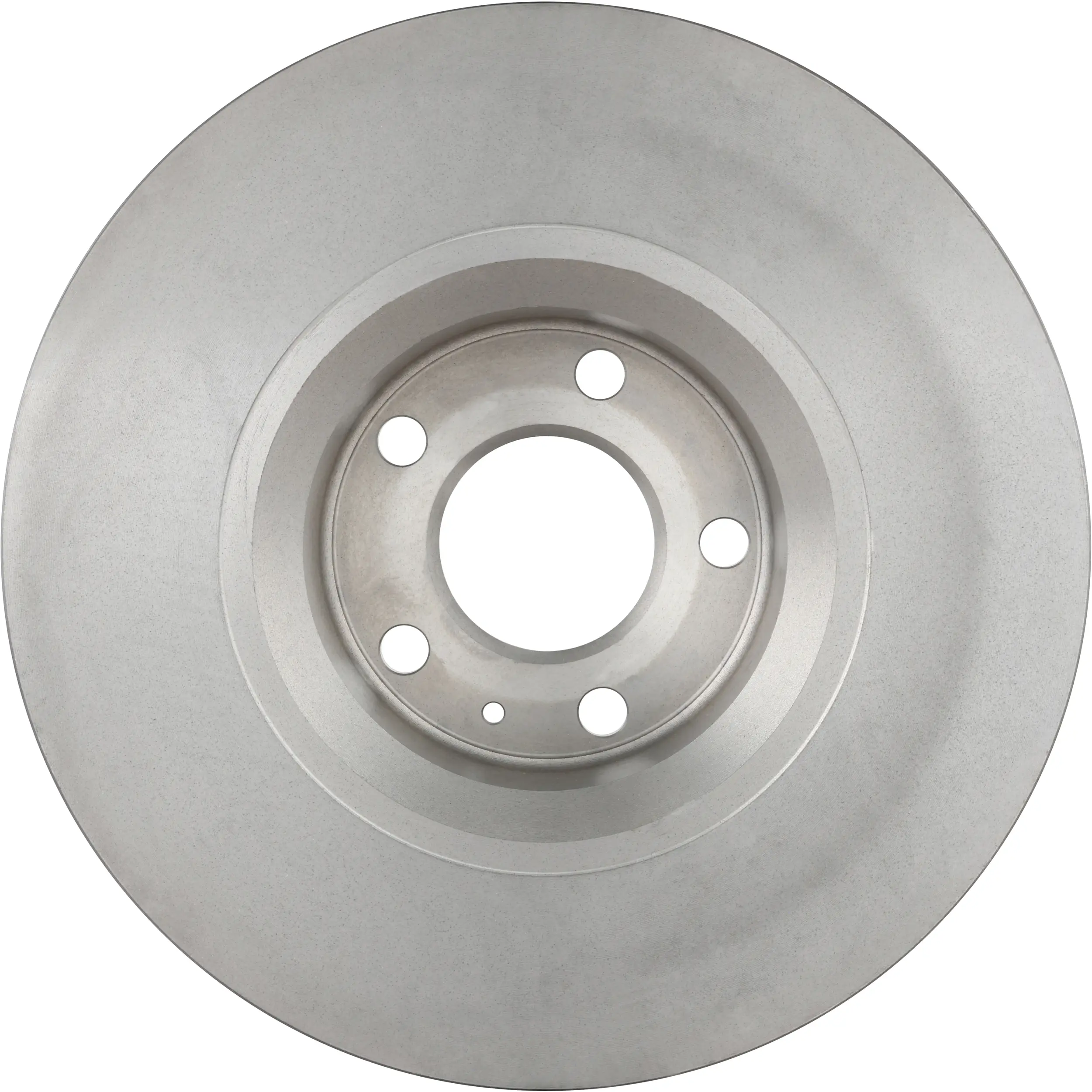 Disc Brake Rotor miniature 3