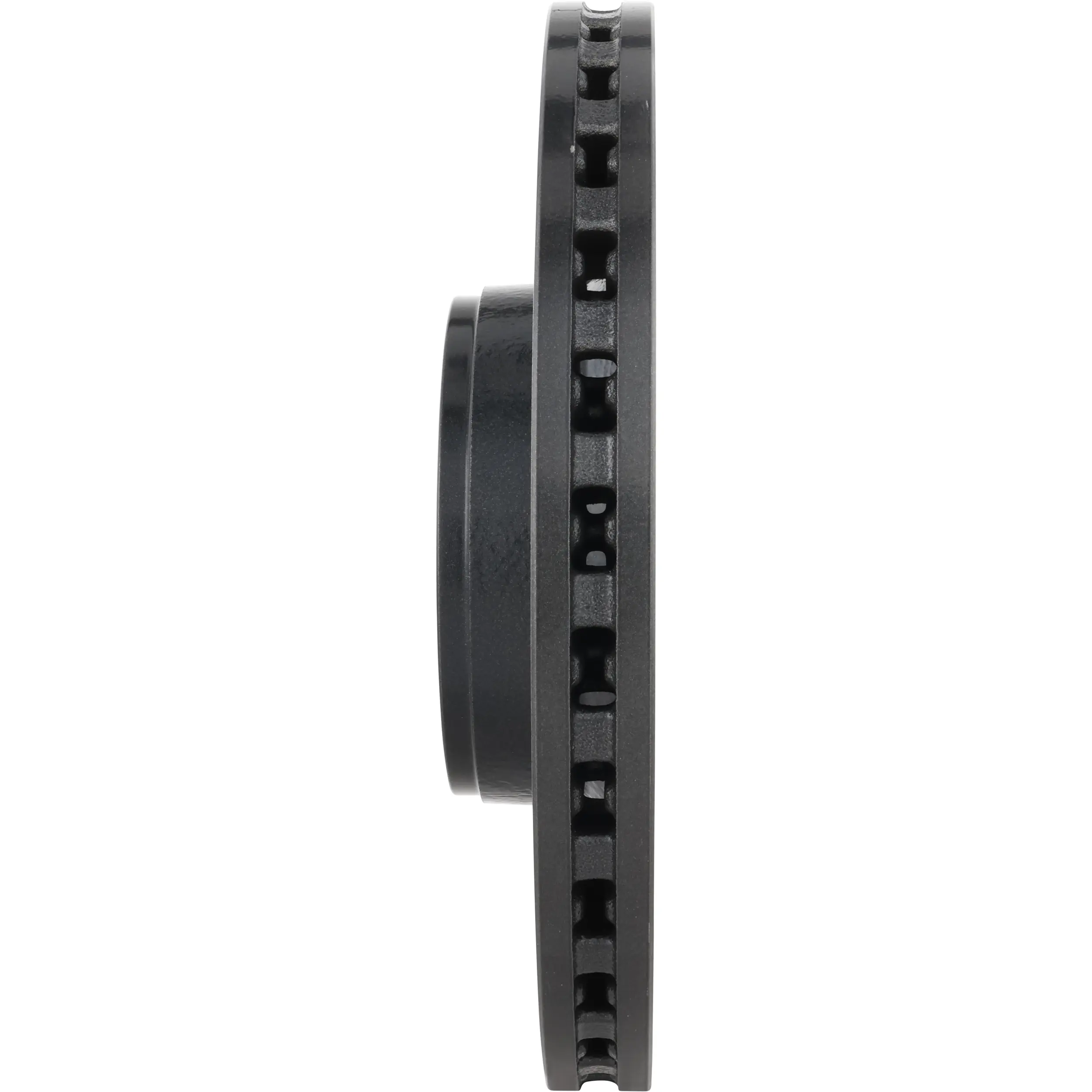 Disc Brake Rotor miniature 5