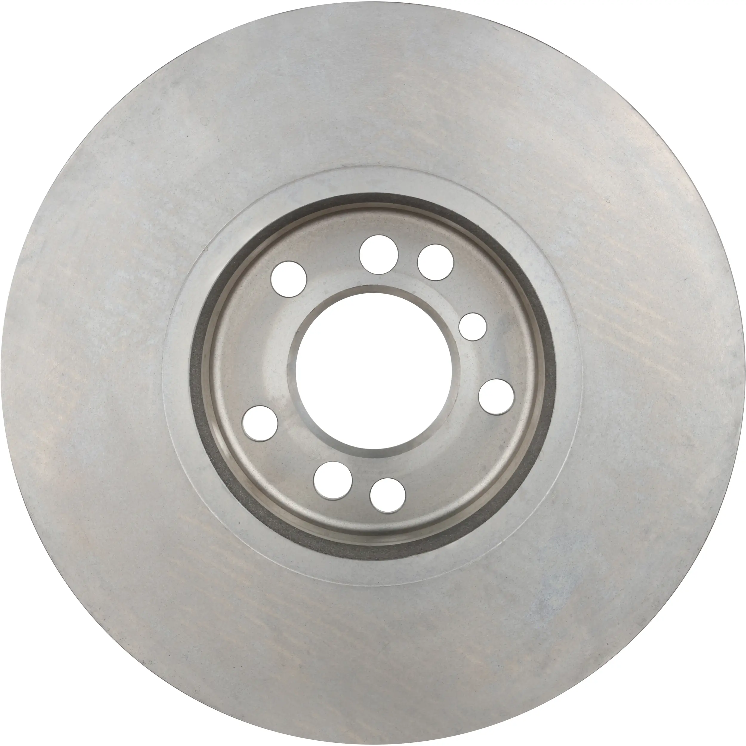 Disc Brake Kit miniature 2