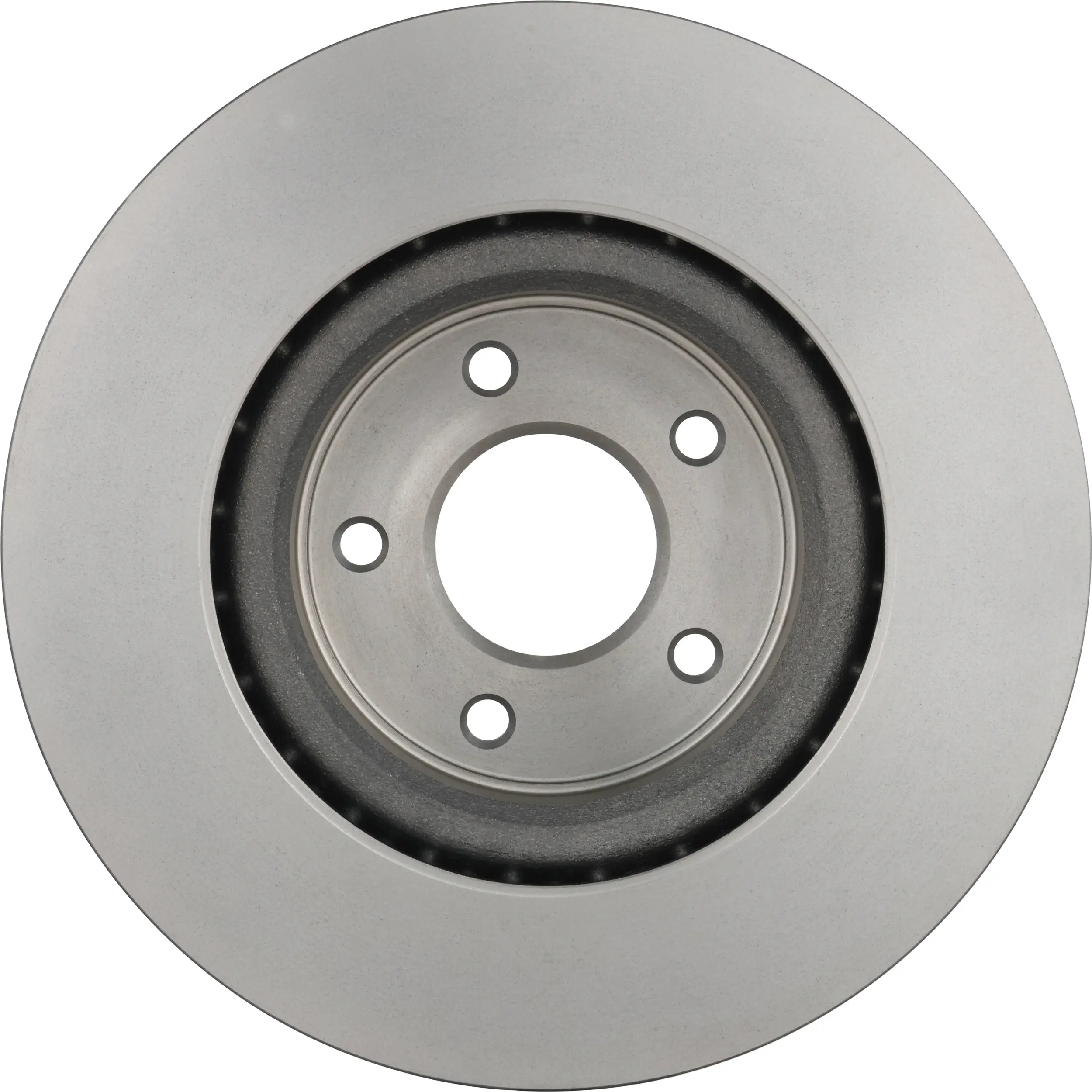 Disc Brake Rotor miniature 5